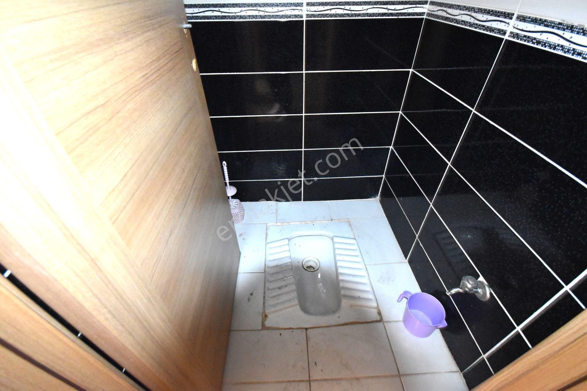 Erva Emlak'tan Kanarya Mh 3+1 125m2 4.kat 25m2 Hisseye Sahip D.. - Görsel 23