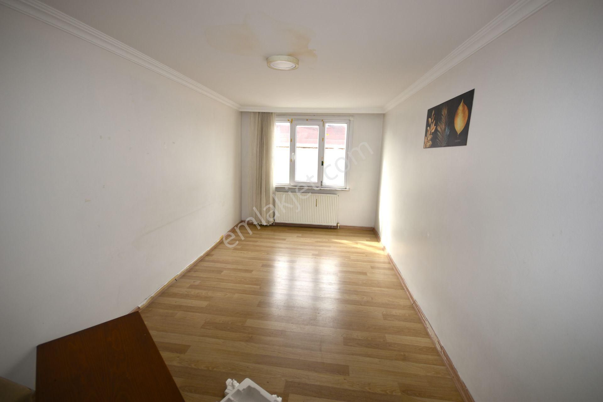 Erva Emlak'tan Kanarya Mh 3+1 125m2 4.kat 25m2 Hisseye Sahip D.. - Görsel 5