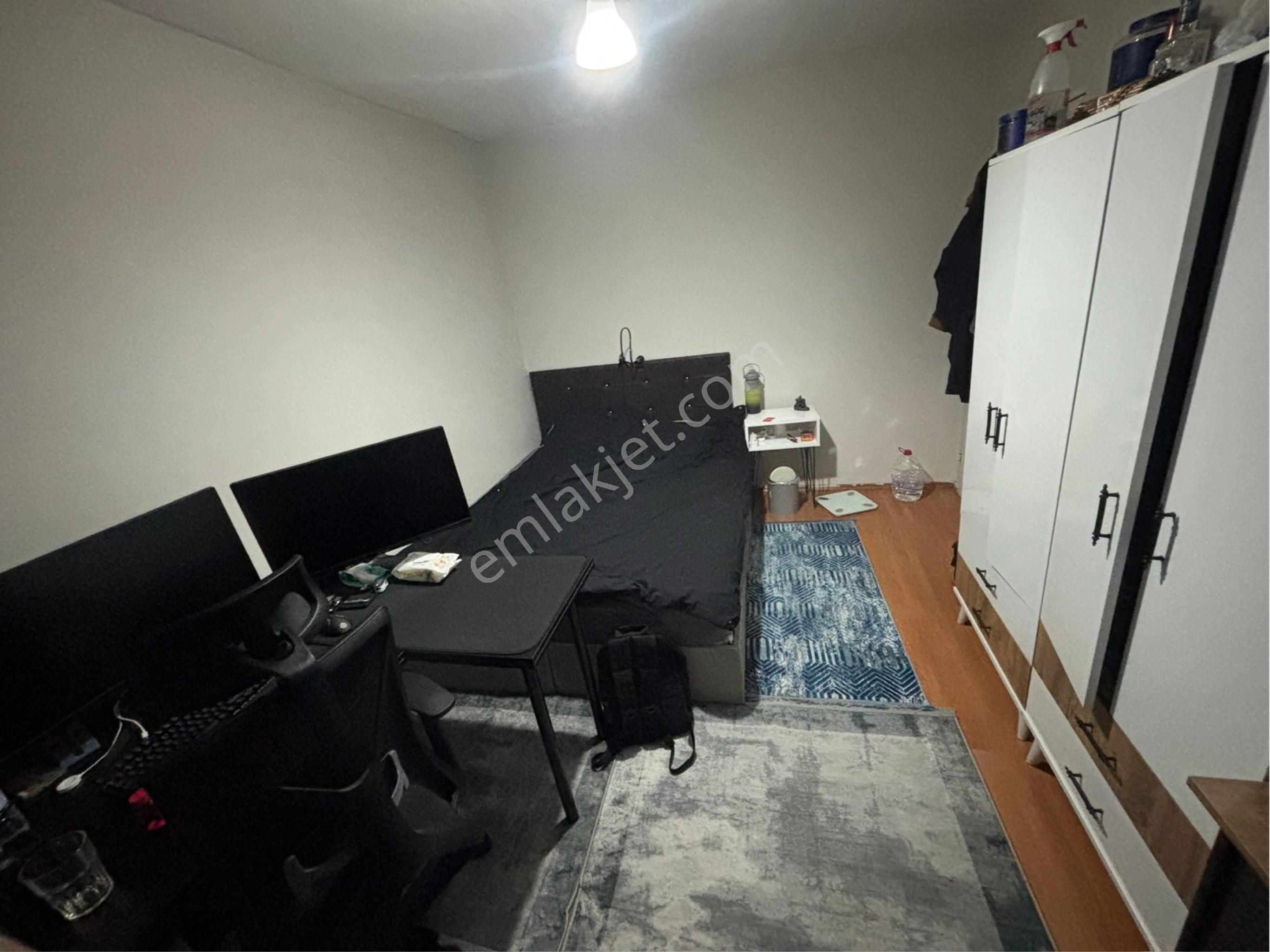Kiralık Daire