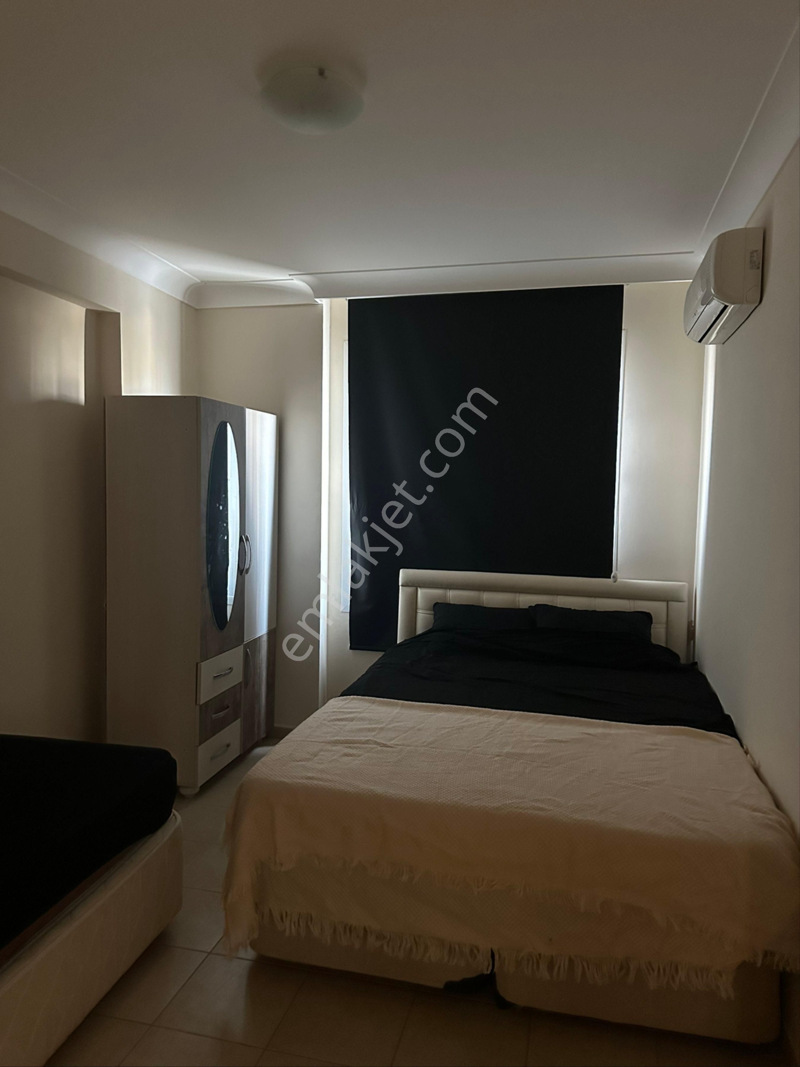 Civarın En Elit Sitesinde Ucuza Tatil