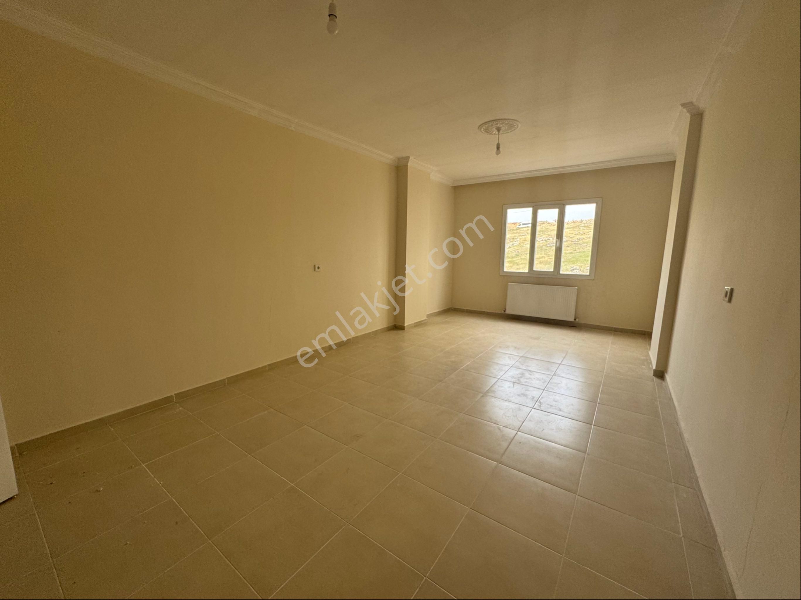Hmd Emlak Tan Kiralık 3+1 Daire