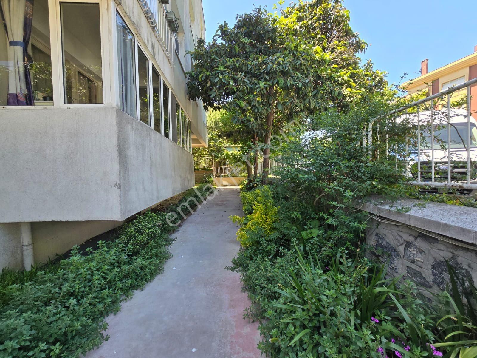 Polat Deniz Sitesinde Yatırımlık Kaçırılmayacak Fırsat Daire !!! - Görsel 3