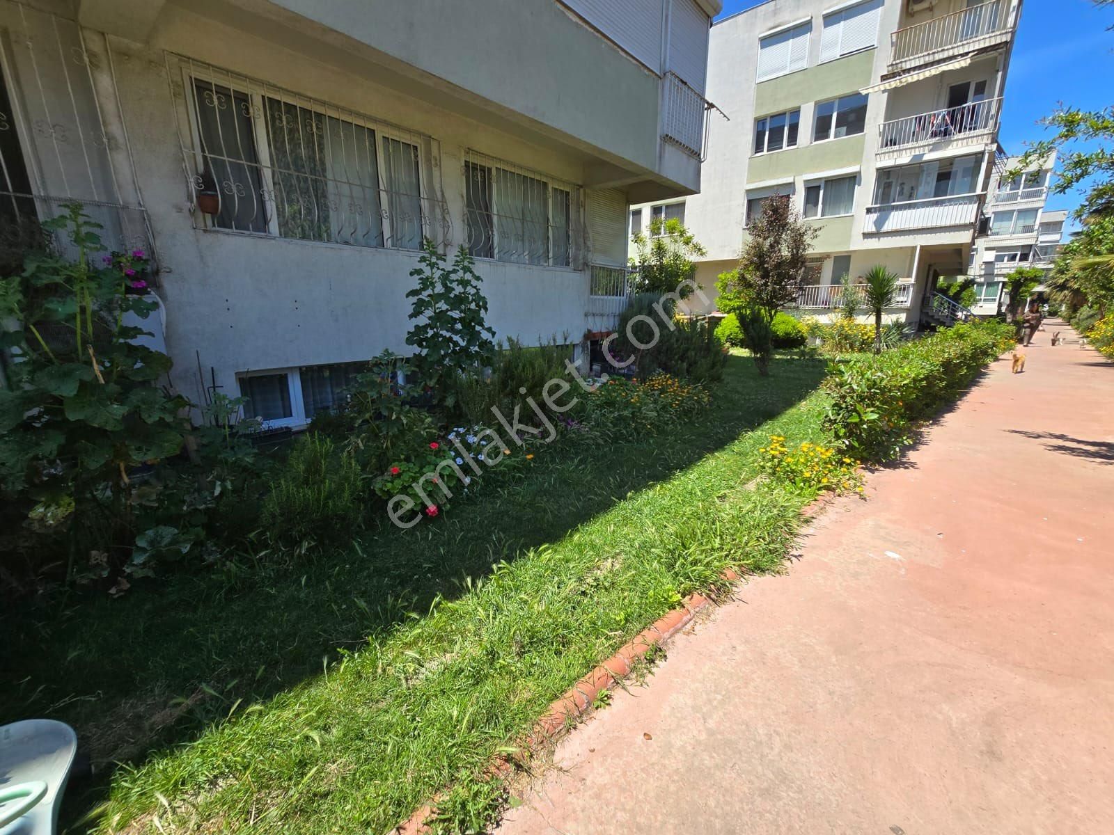 Polat Deniz Sitesinde Yatırımlık Kaçırılmayacak Fırsat Daire !!! - Görsel 2