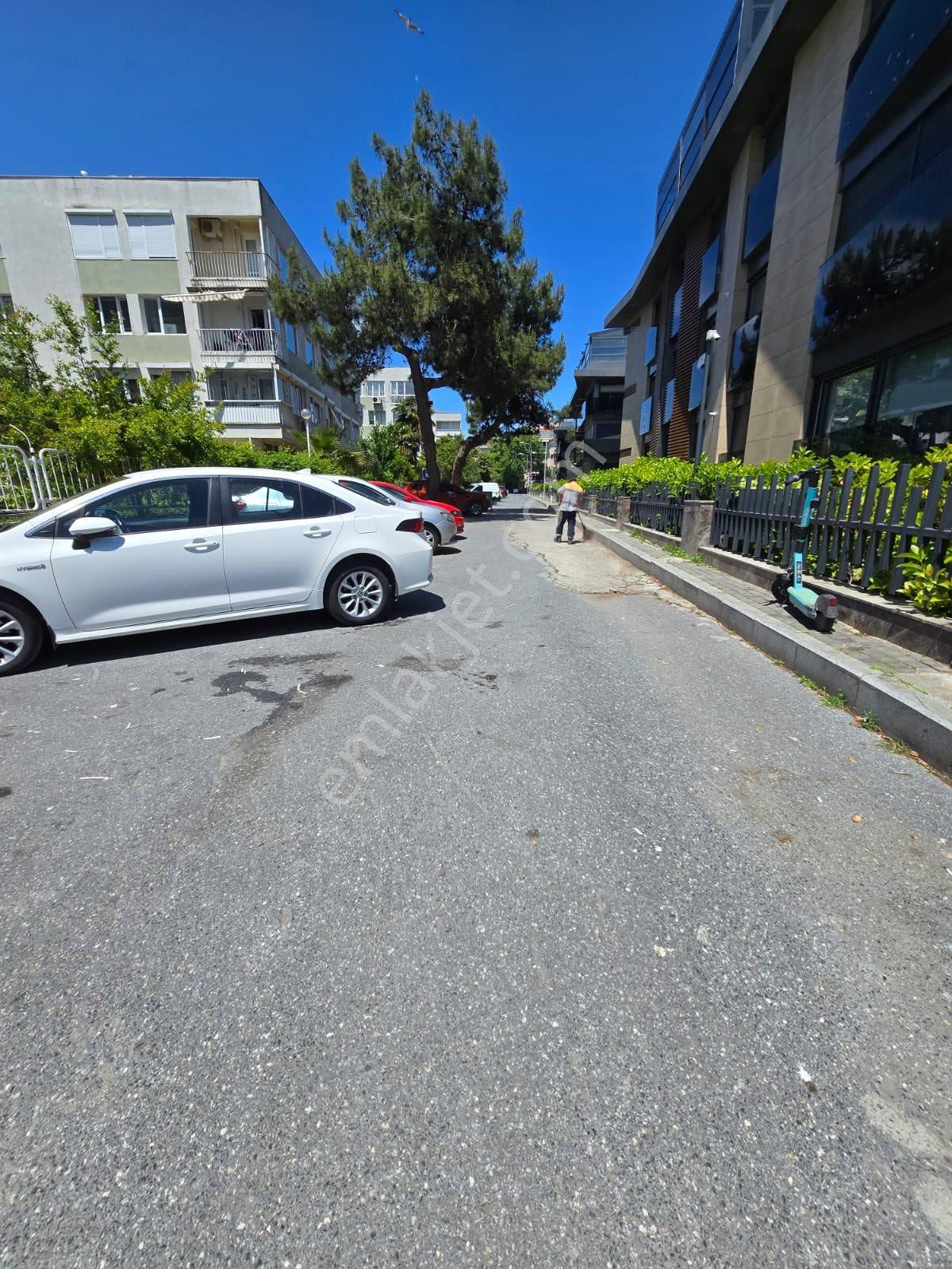 Polat Deniz Sitesinde Yatırımlık Kaçırılmayacak Fırsat Daire !!! - Görsel 4