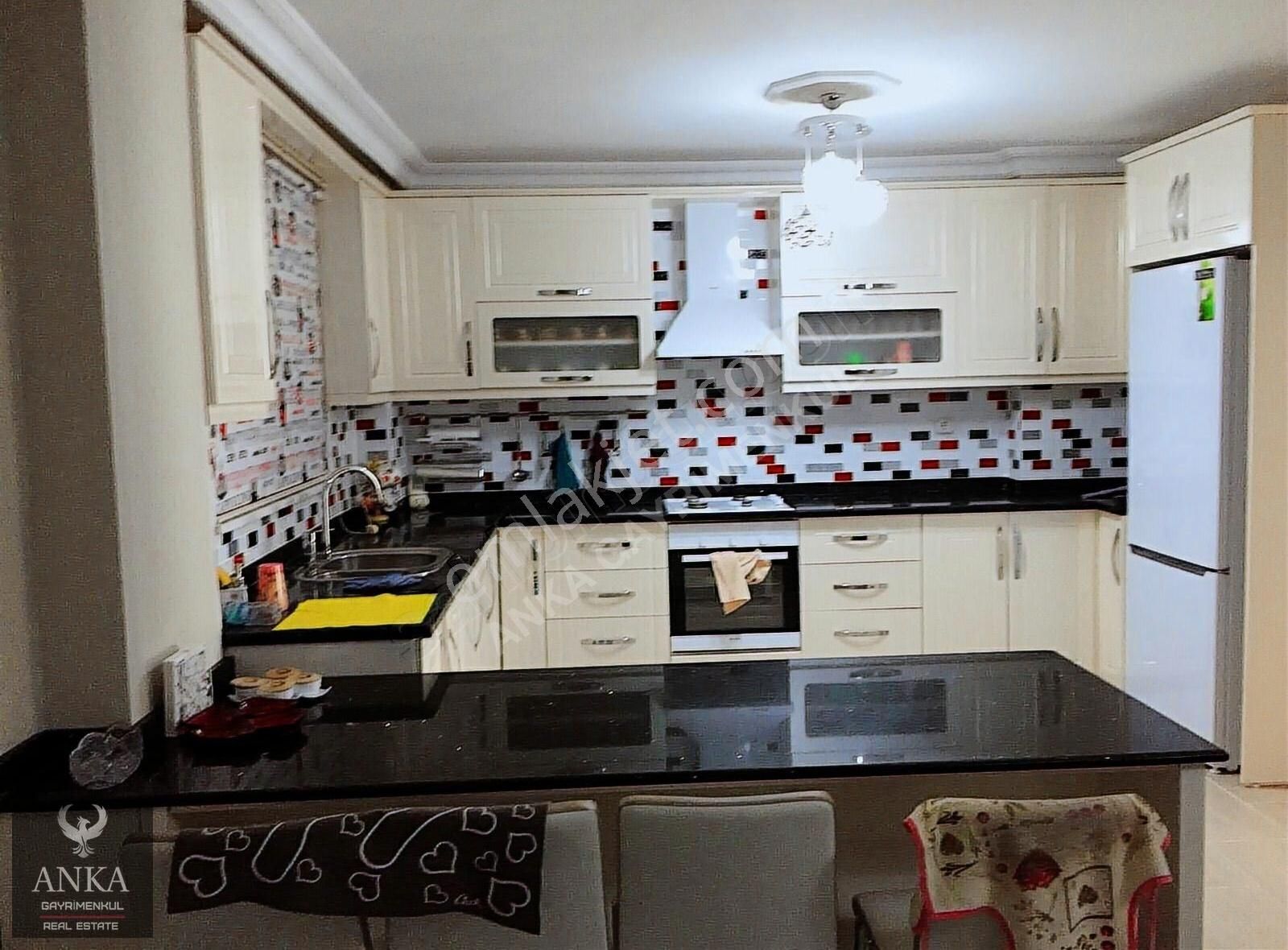 Tekirdağ ! Şarkköy ! Mürefte' De Müstakil Satılık 8+1 Villa - Görsel 17