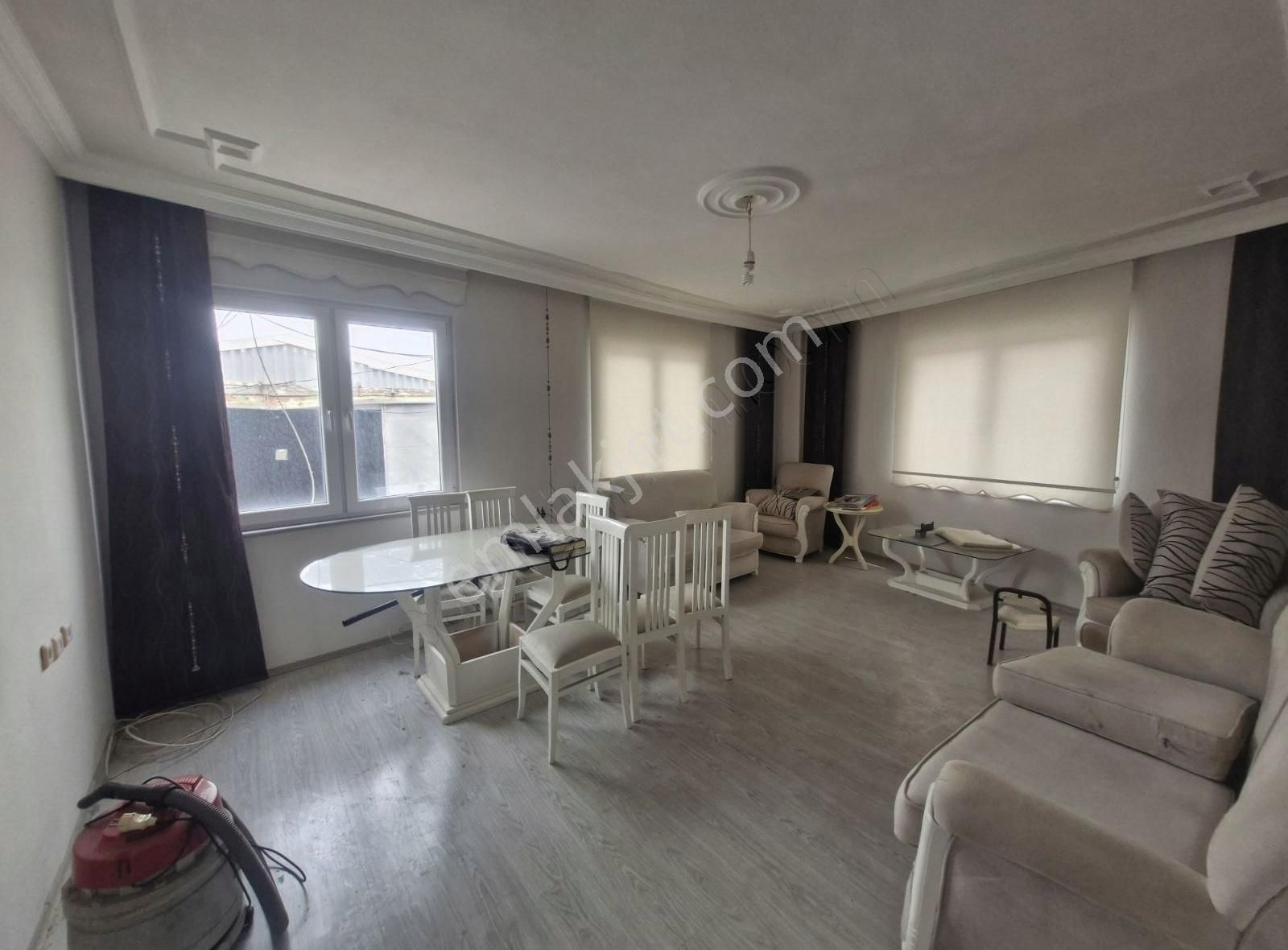 Yıldırım Samanlıda 2 Katlı Satılık Müstakil Bina - Görsel 4