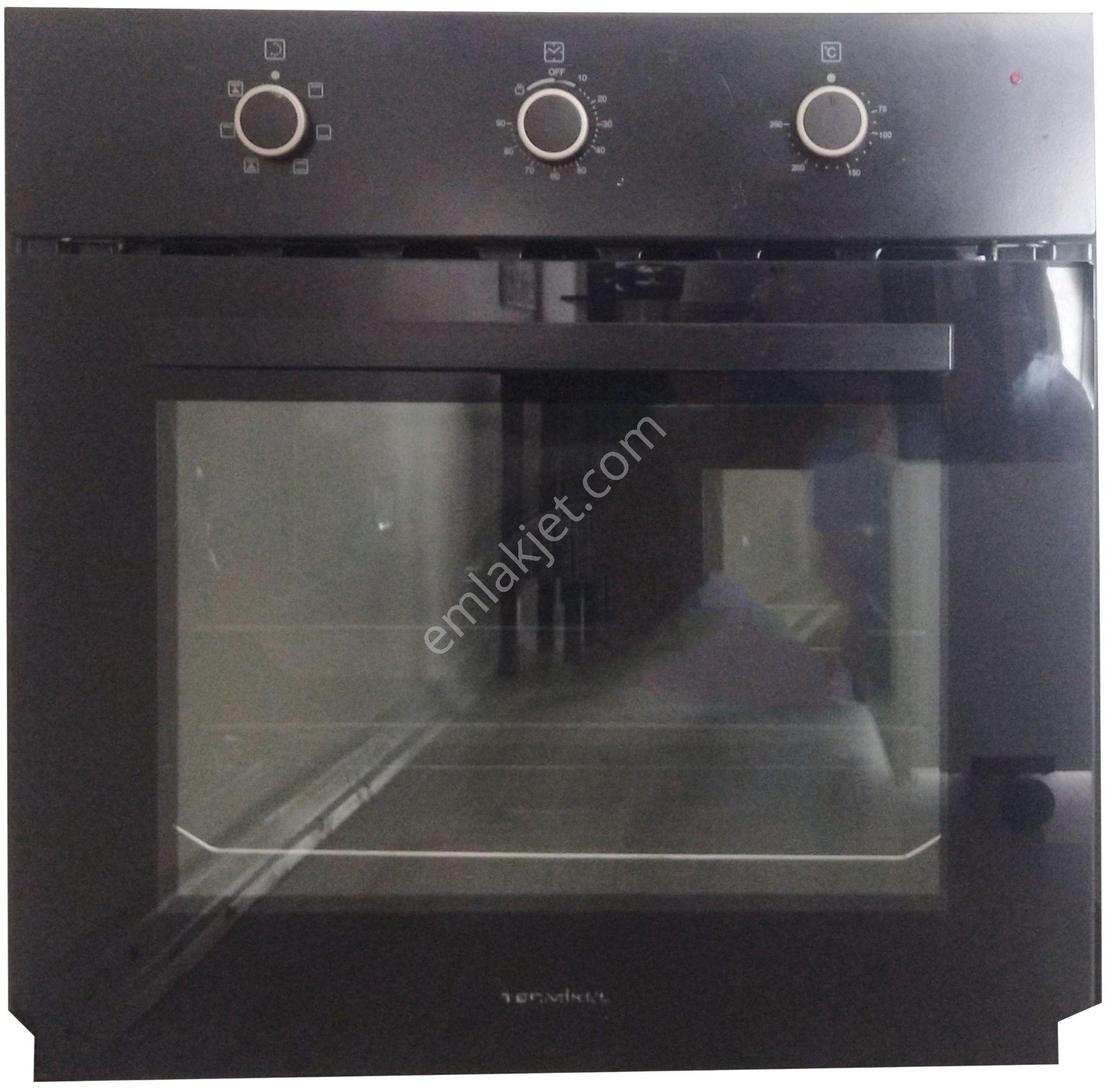 Detaylar Videoda!-klimalı-yeni Eşyalı-kiralık 1+1 Daire-kuşadası - Görsel 29