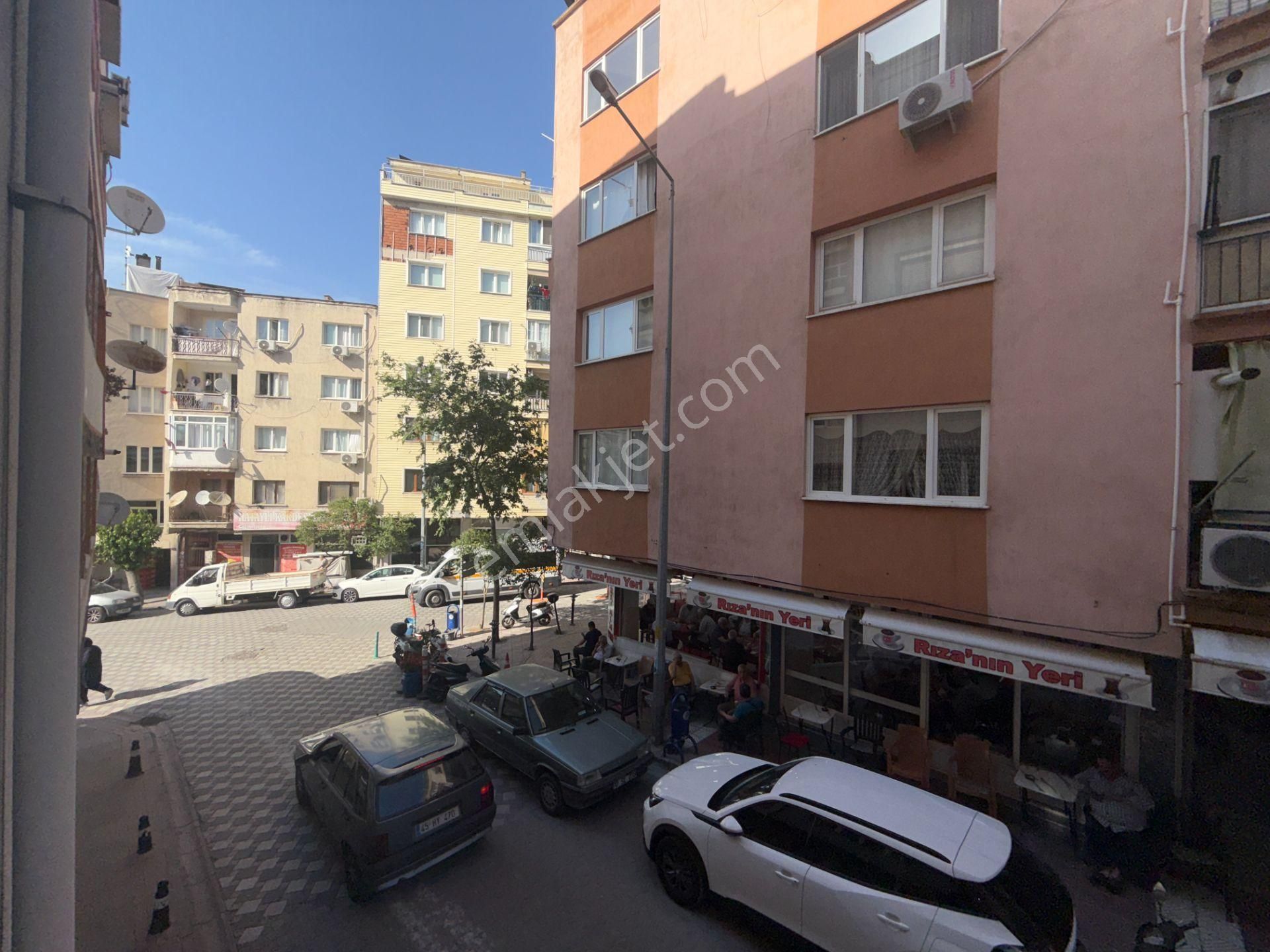 Topçu Asım Mh.iki Lüleli Cami Cvr.3+1 Ferah Geniş Daire(kupon)