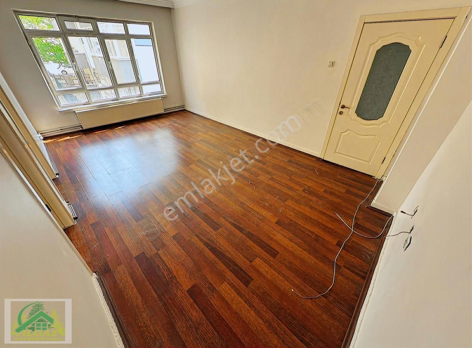 Antares A.v.m Yürüme Mesafesinde 3+1 110m² 1.katta Kiralık Daire