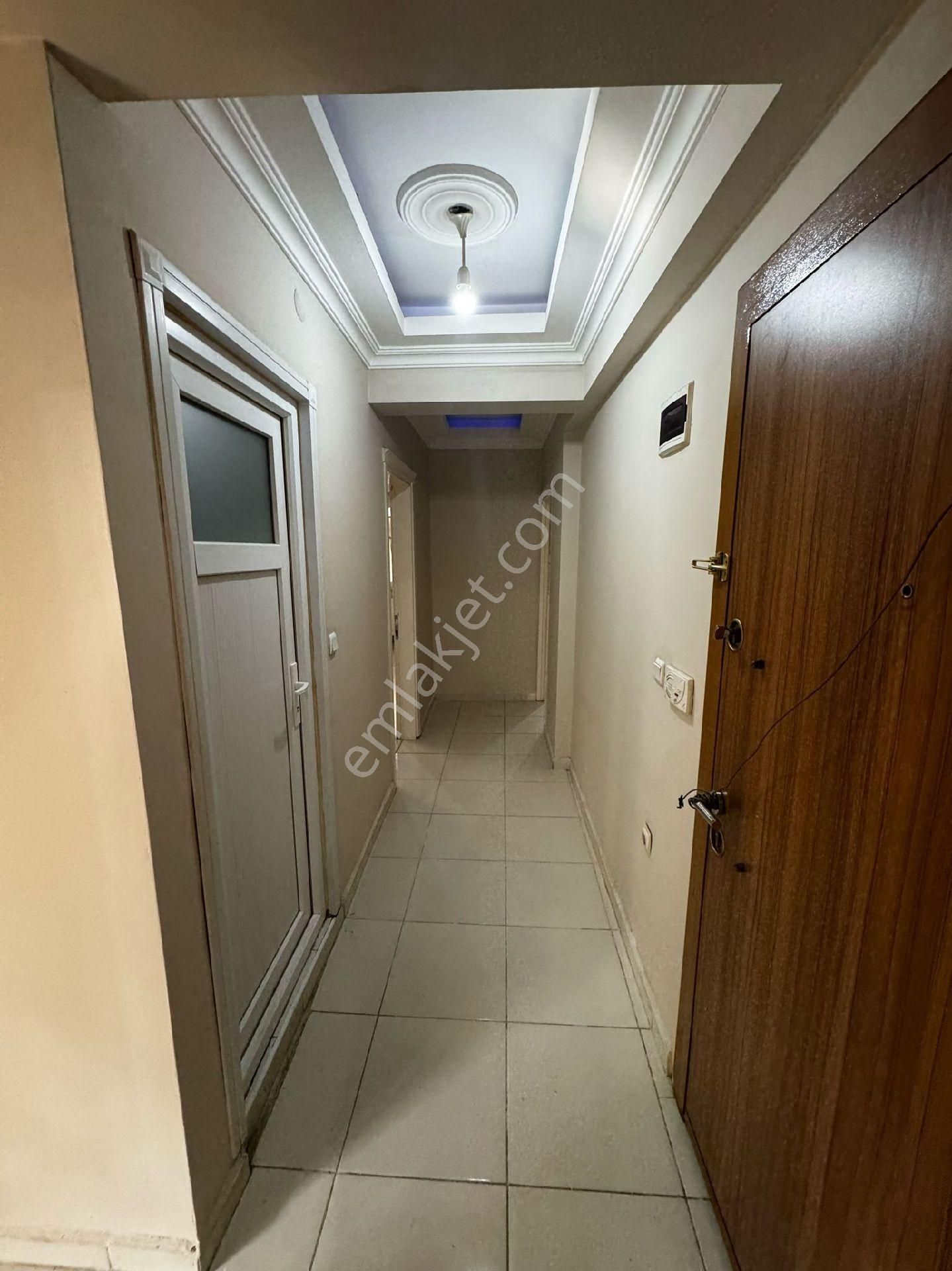 Esenyurt Yeşilkent De Sahibinden 2+1 Kiralık Daire