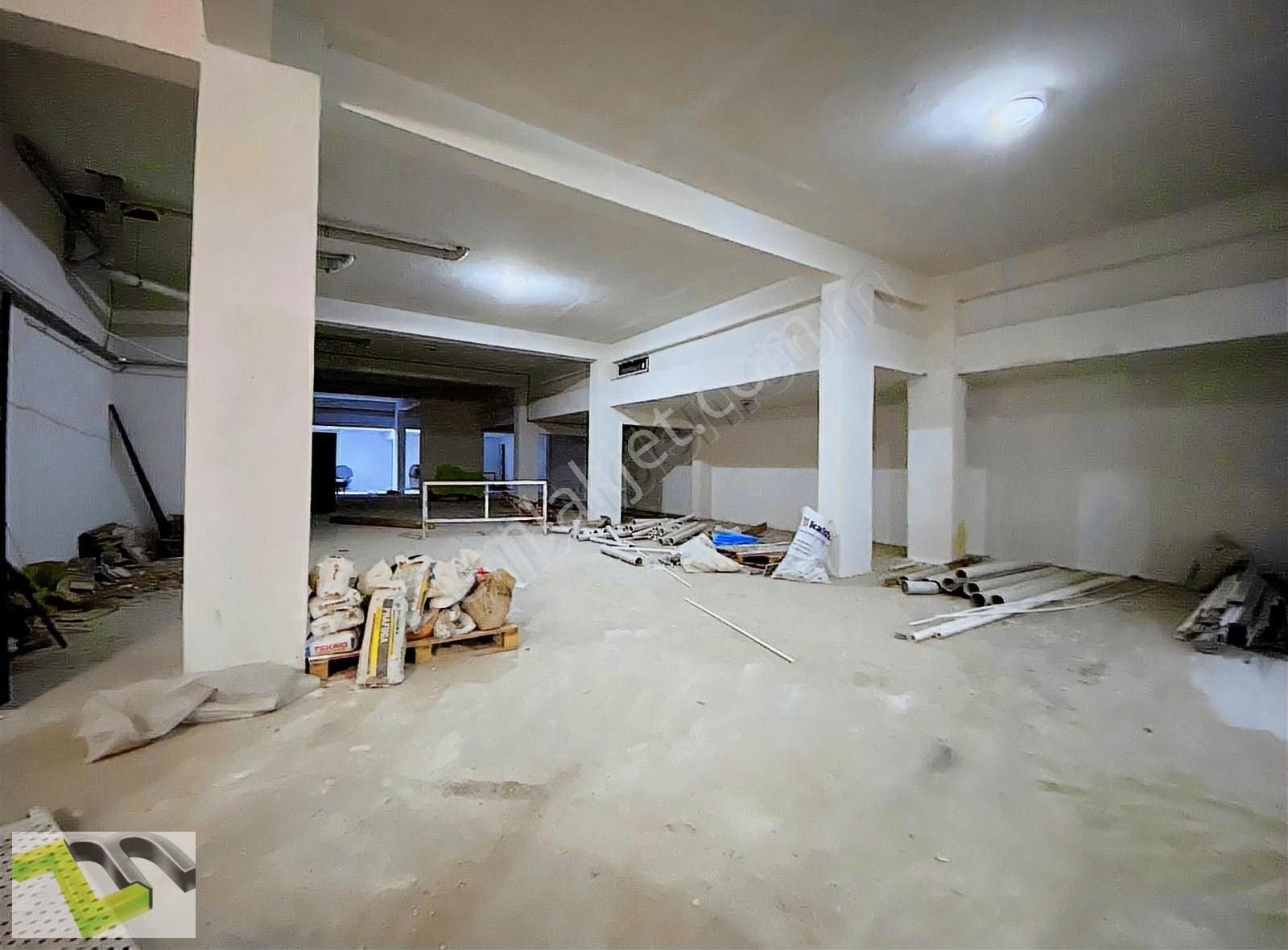 Sultanbeyli Mimarsinan Satılık 2+1lüks Daire - Görsel 11