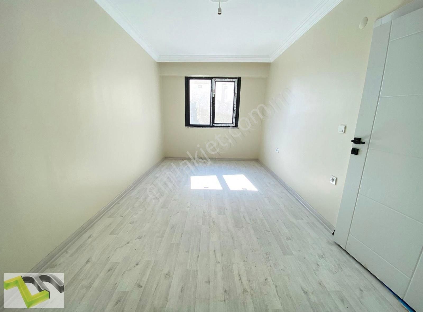 Sultanbeyli Mimarsinan Satılık 2+1lüks Daire - Görsel 12