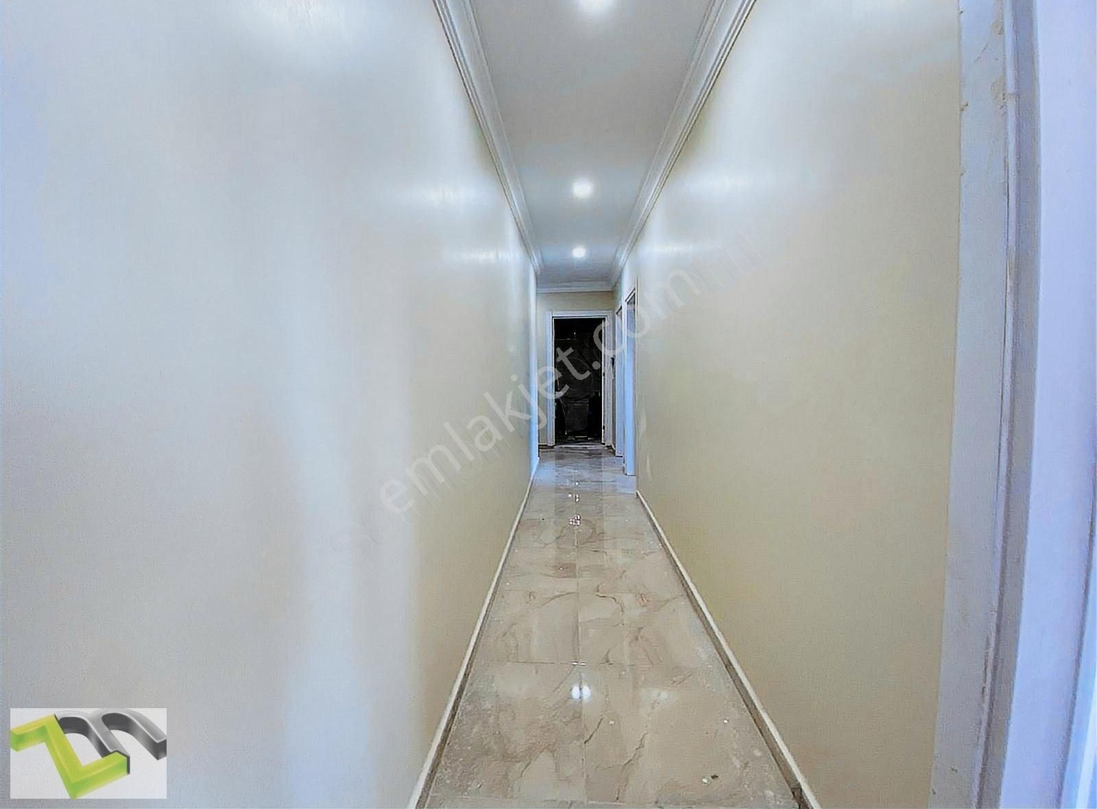 Sultanbeyli Mimarsinan Satılık 5+1satılık Lüks Üst Dübleks - Görsel 11