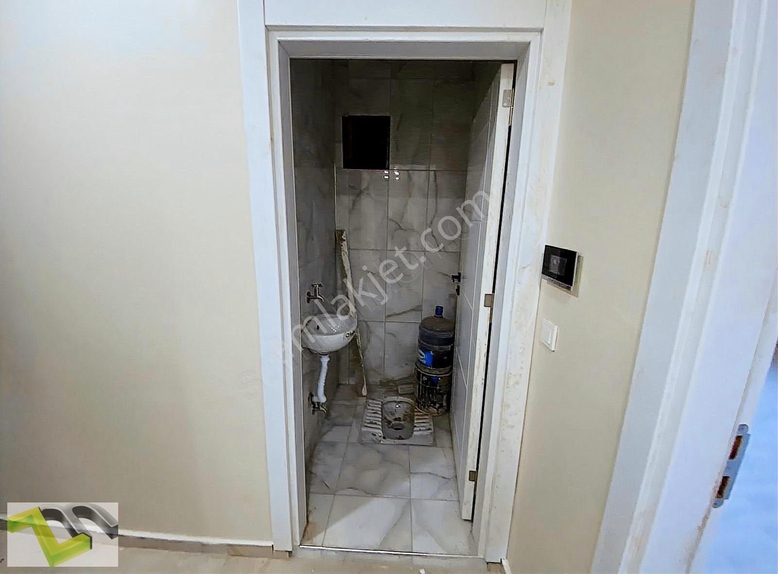 Sultanbeyli Mimarsinan Satılık 5+1satılık Lüks Üst Dübleks - Görsel 18