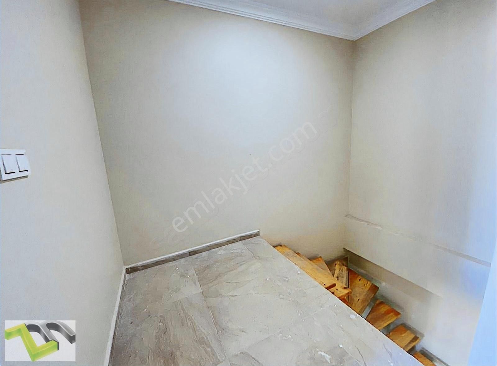 Sultanbeyli Mimarsinan Satılık 5+1satılık Lüks Üst Dübleks - Görsel 2