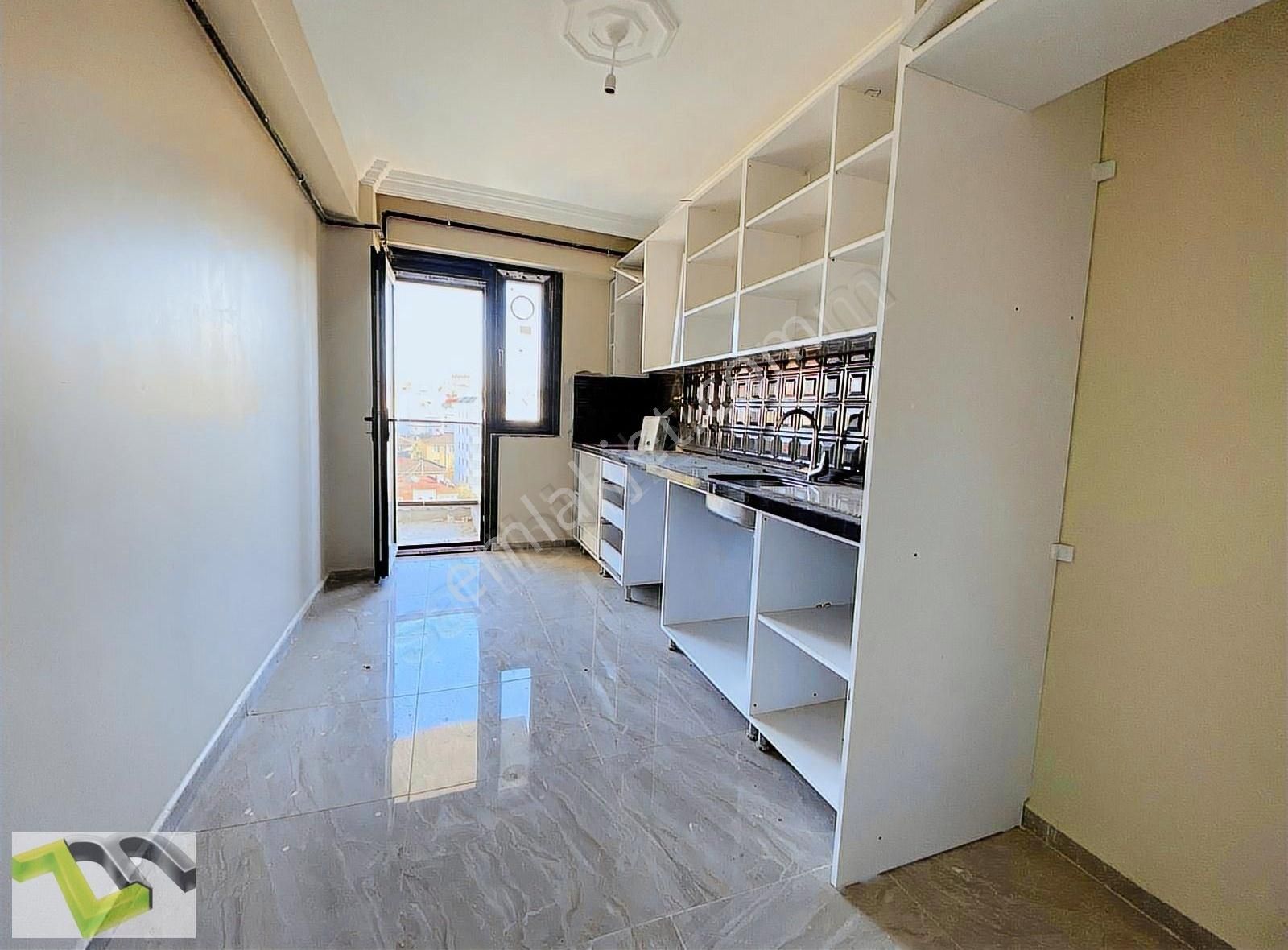 Sultanbeyli Mimarsinan Satılık 5+1satılık Lüks Üst Dübleks - Görsel 4