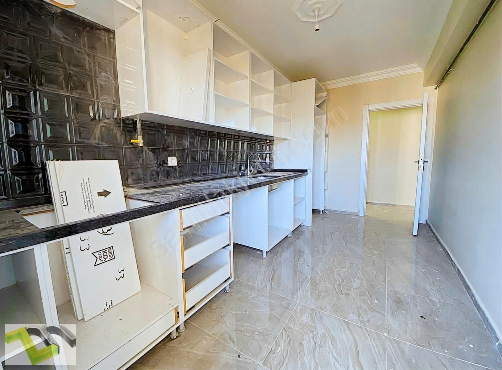 Sultanbeyli Mimarsinan Satılık 5+1satılık Lüks Üst Dübleks - Görsel 8