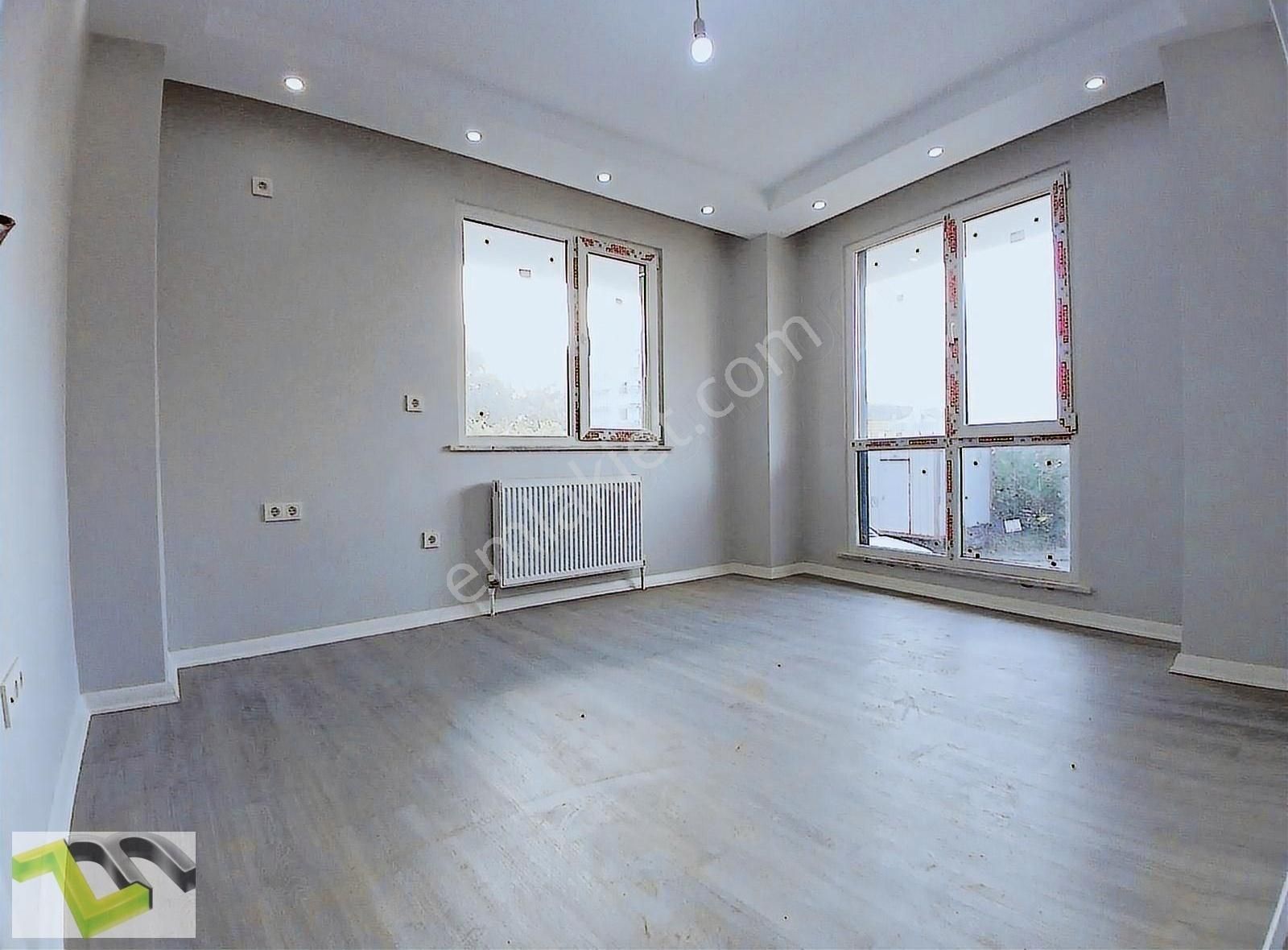 Sultanbeyli Mimarsinan Satılık 2+1 Ters Dübleks