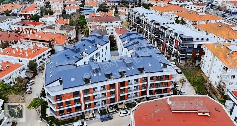 Maltepe Çınar Mahallesi'nde Satılık 2+1 Dubleksis