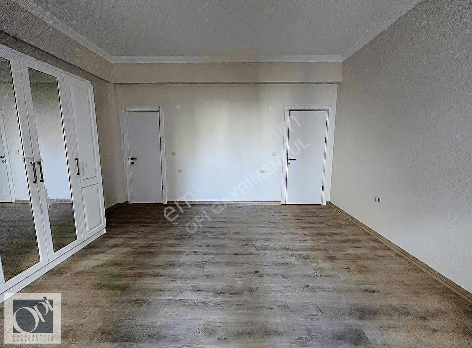 Koru Plus Sitesi'nde Koru Manzaralı 4+1 Geniş Daire - Görsel 5