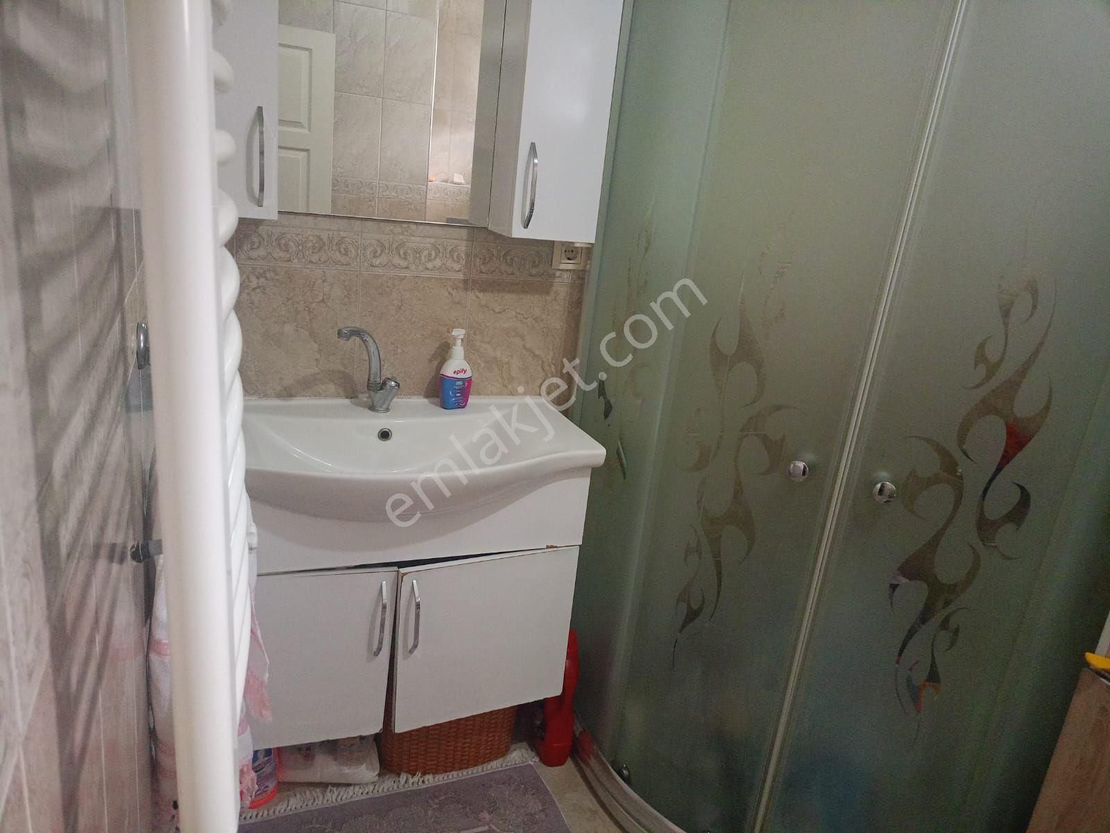 Kredi Limiti Yok*full Yapılı*ön Cephe*iskanlı*3+1*altta Daire*ısı Yalıtım - Görsel 19