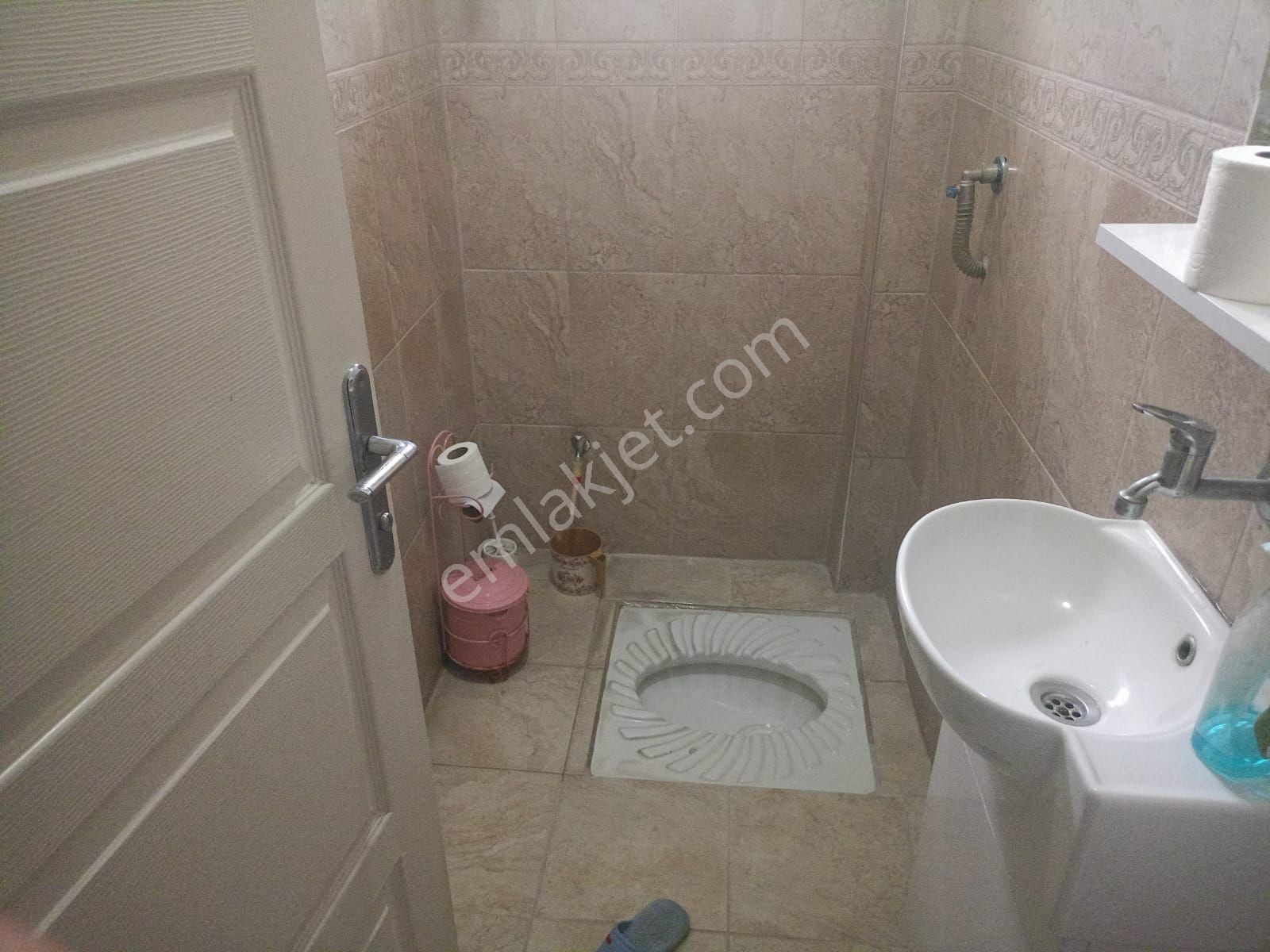 Kredi Limiti Yok*full Yapılı*ön Cephe*iskanlı*3+1*altta Daire*ısı Yalıtım - Görsel 23