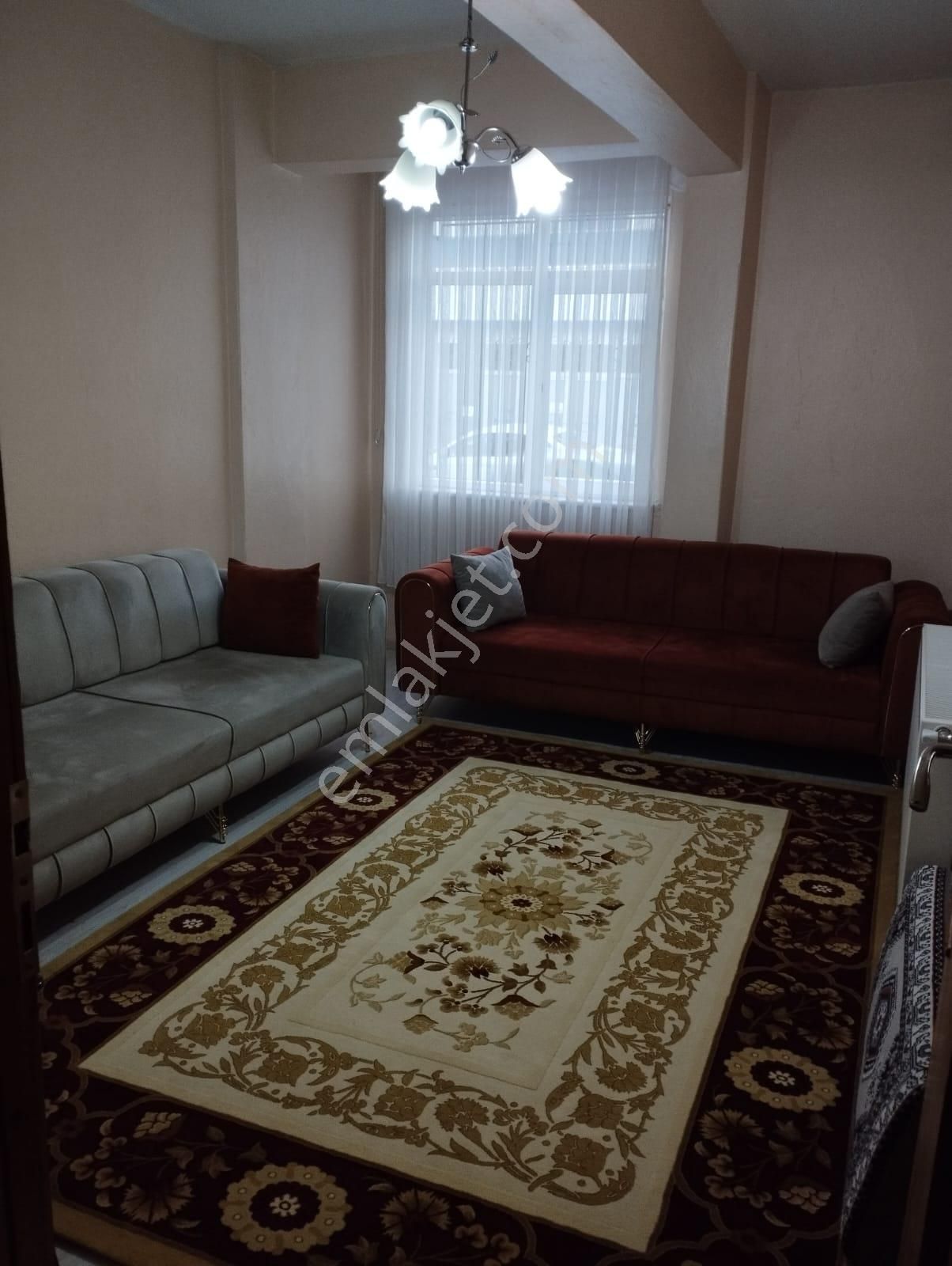 Karatay/keçeciler Mah. 2+1 Satılık Firsat Daire