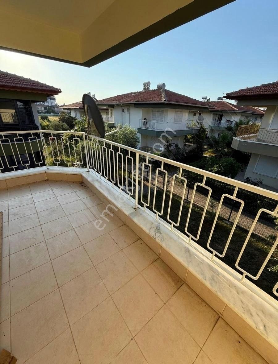 Denize 400 Metre Mesafede - Görsel 2