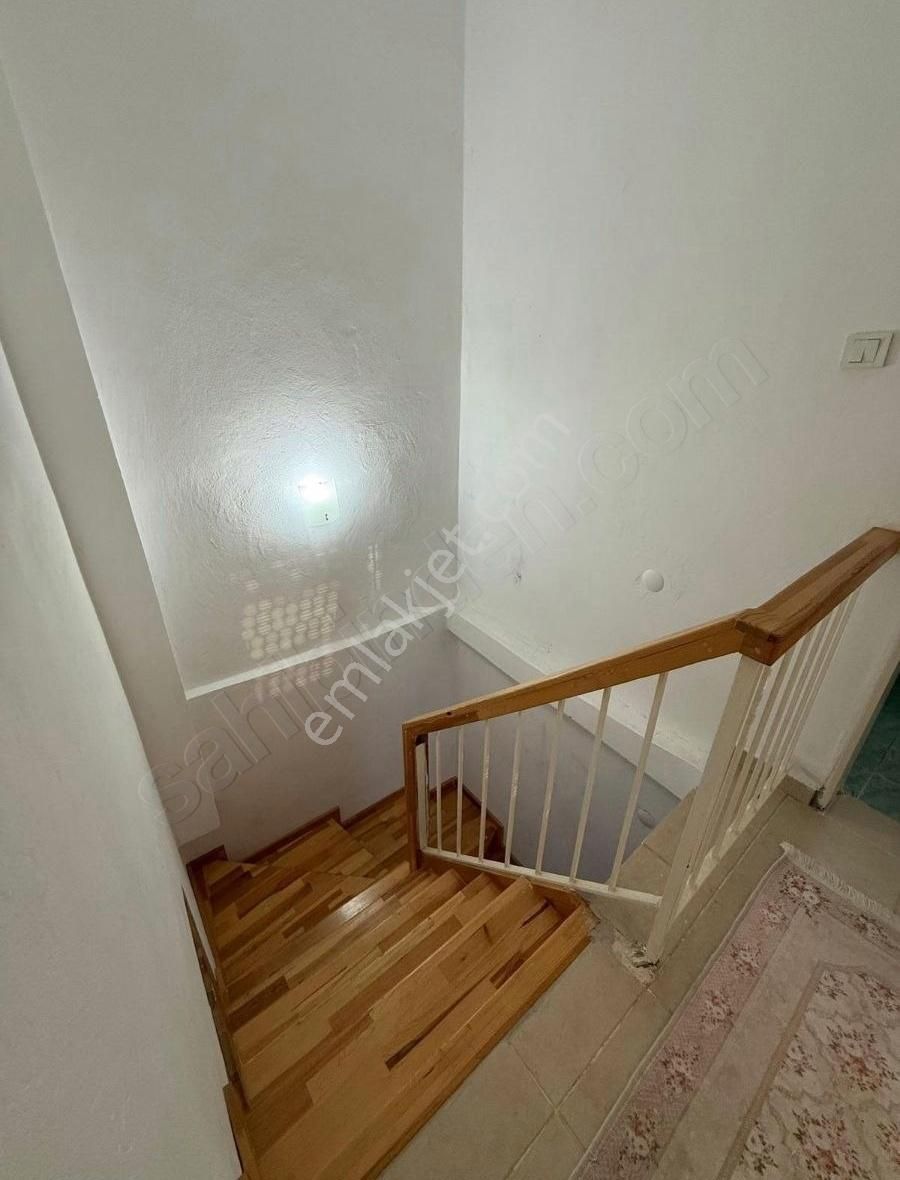 Denize 400 Metre Mesafede - Görsel 8