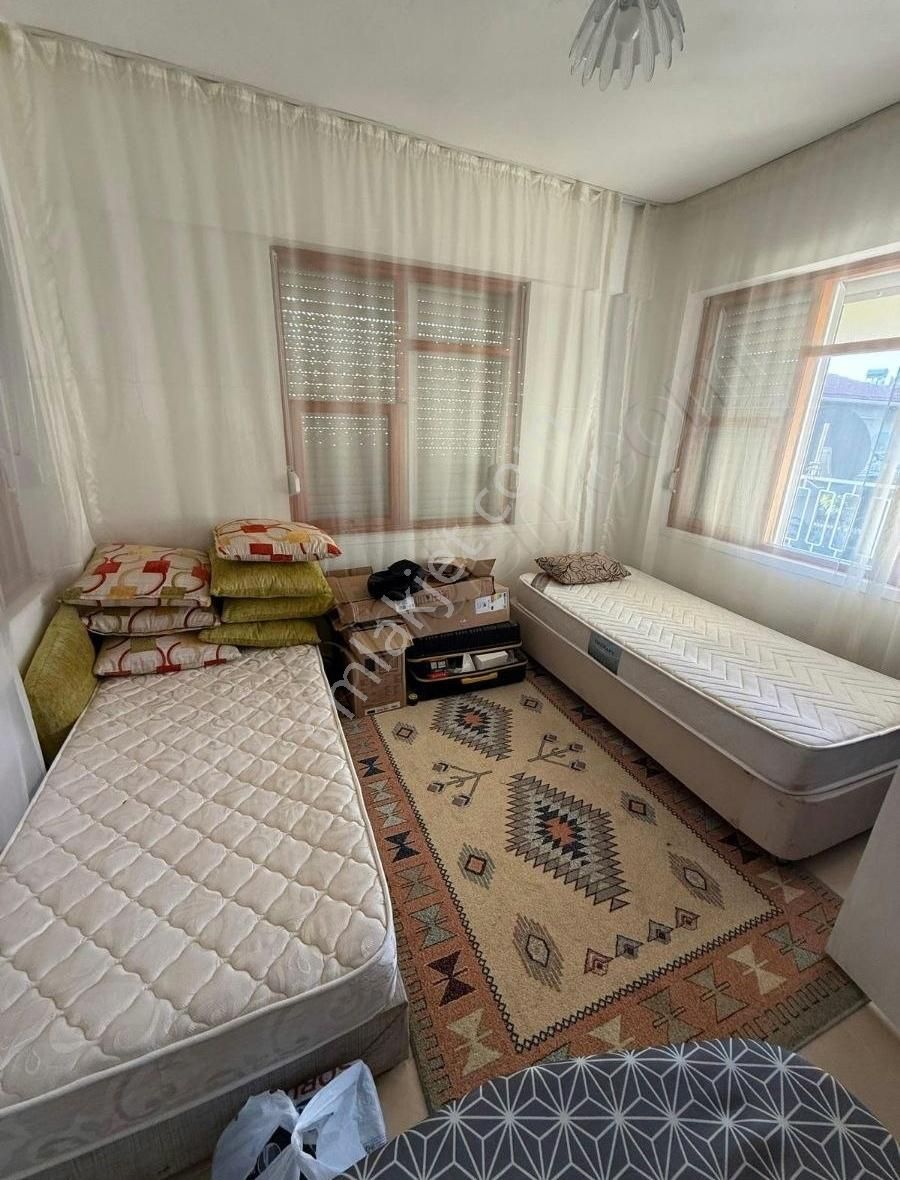 Denize 400 Metre Mesafede - Görsel 12