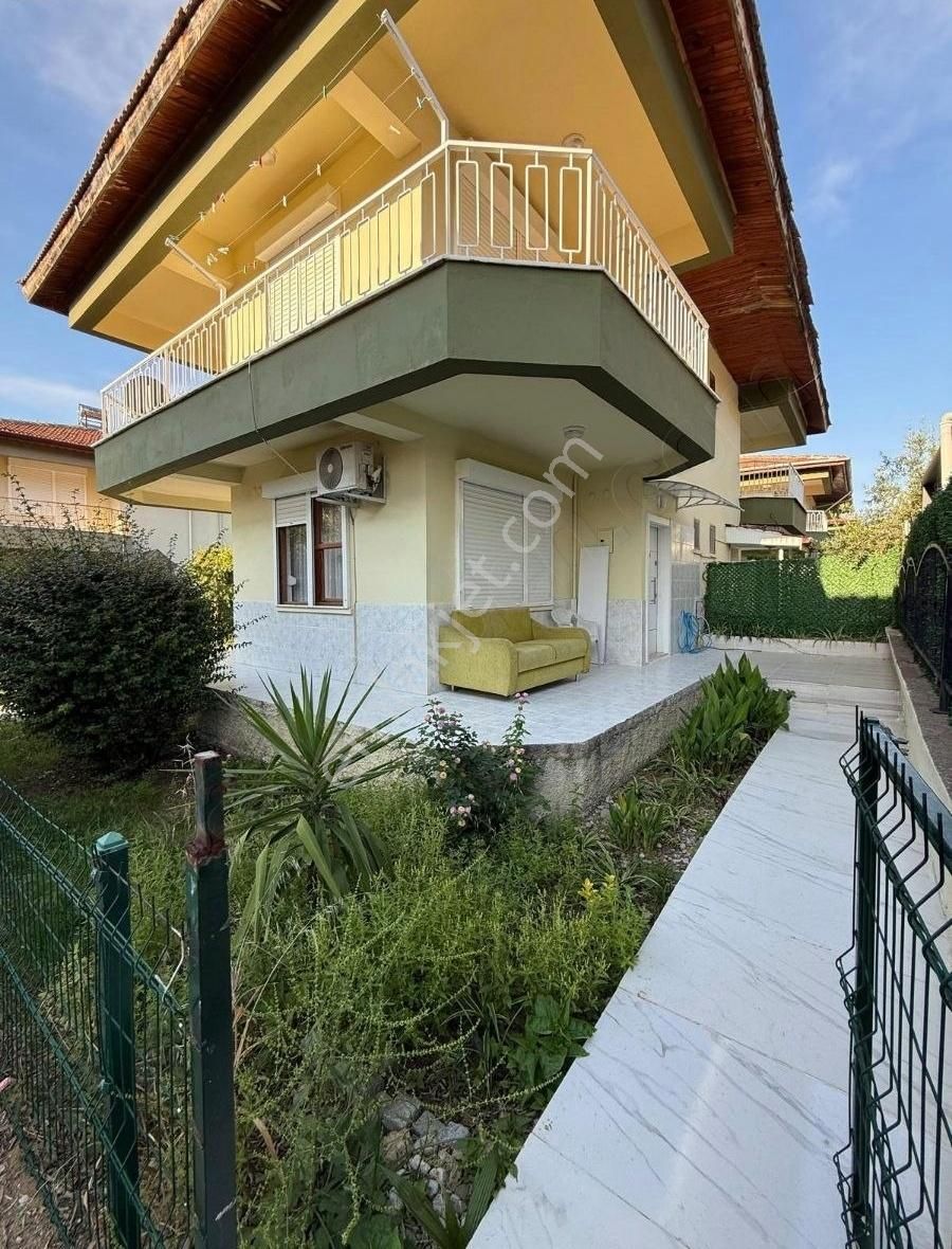 Denize 400 Metre Mesafede - Görsel 6