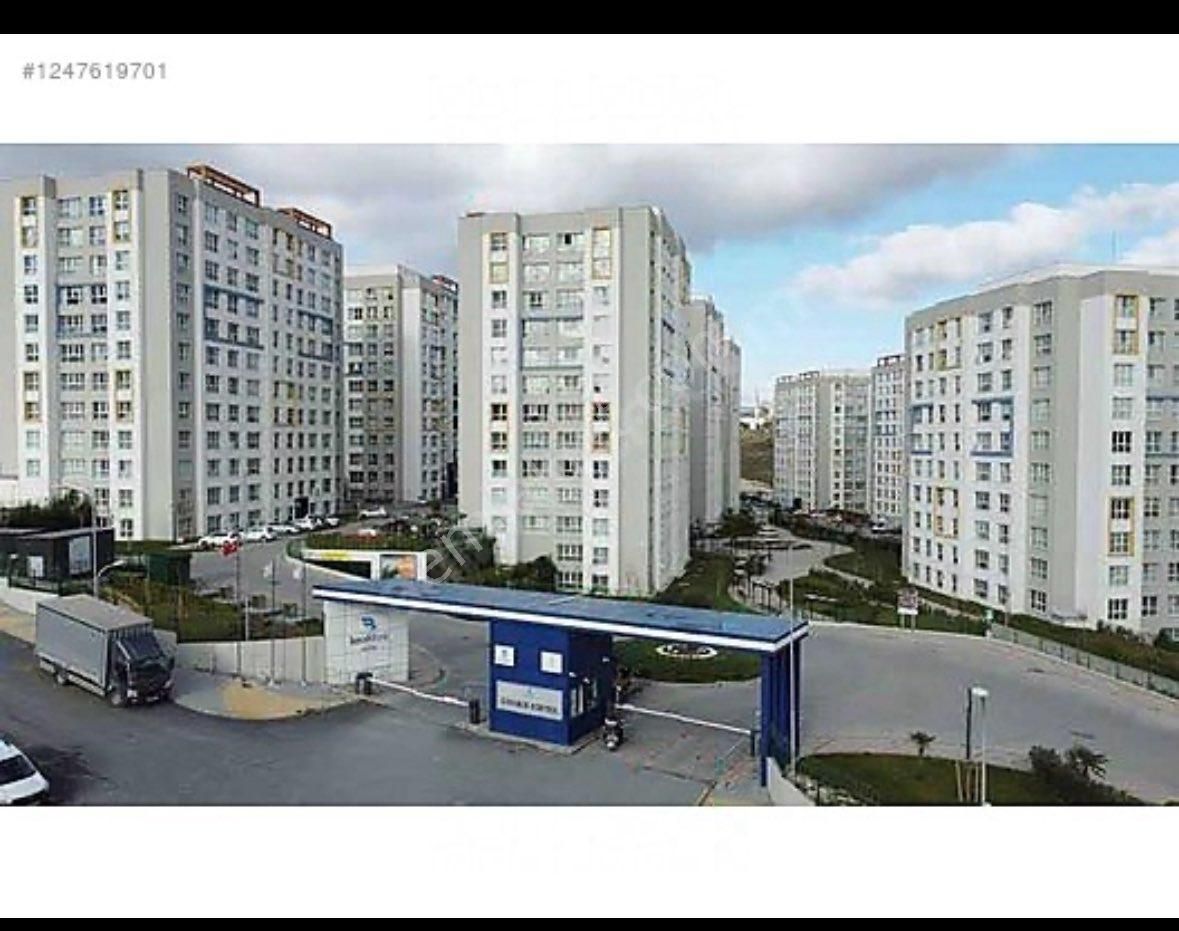 Mülk Sahibinden Taşınmaya Hazır 2+1 Ferah Daire