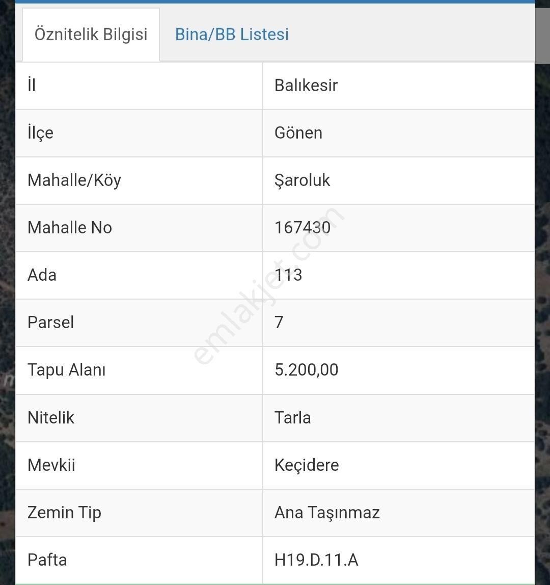 Sahibinden Satılık