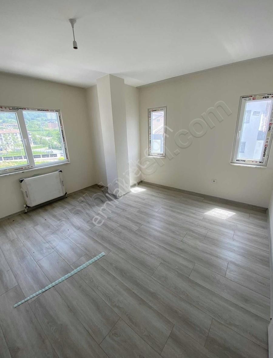 My City Havuz Cepheli Satılık 1+1 Daire - Görsel 23