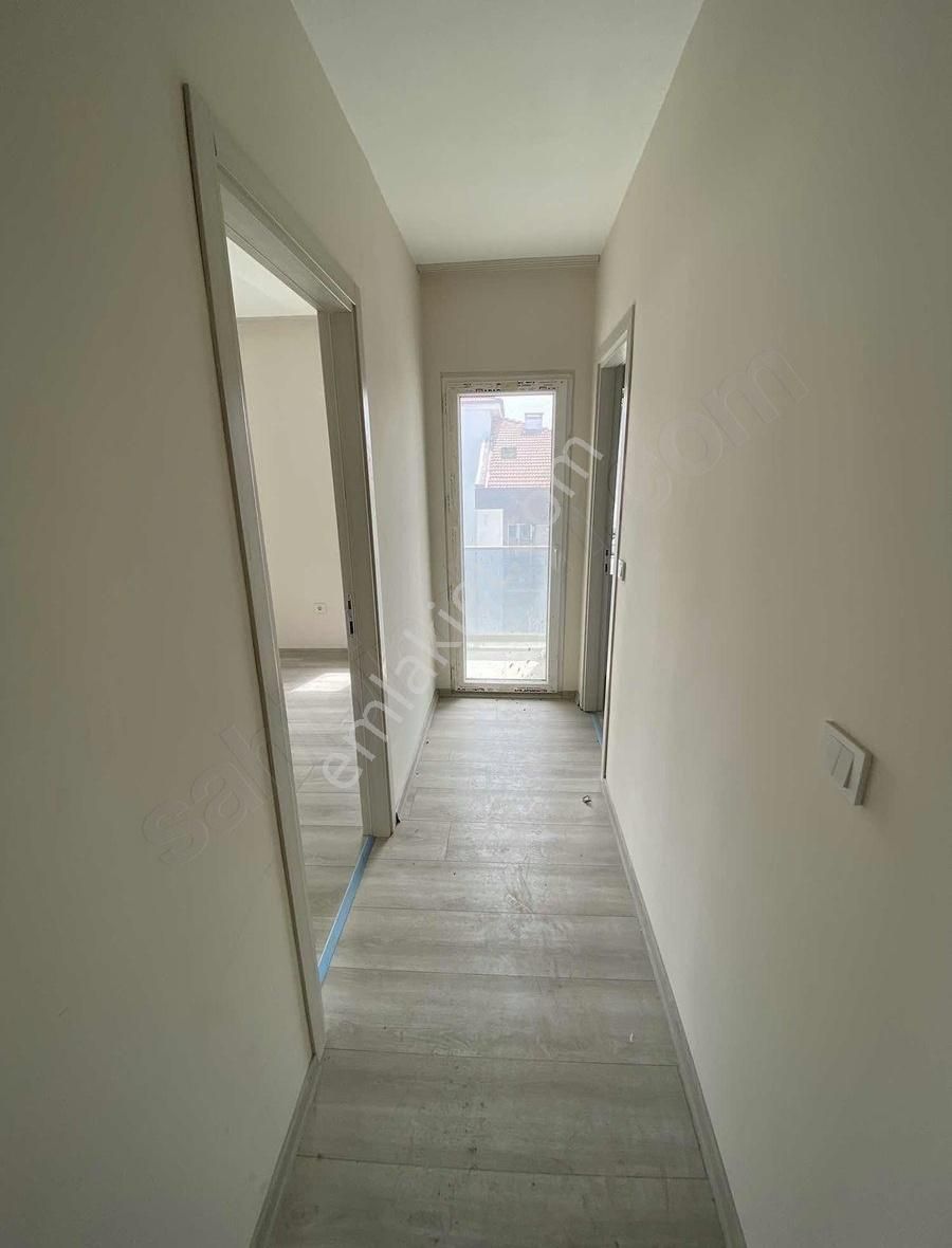 My City Havuz Cepheli Satılık 1+1 Daire - Görsel 9