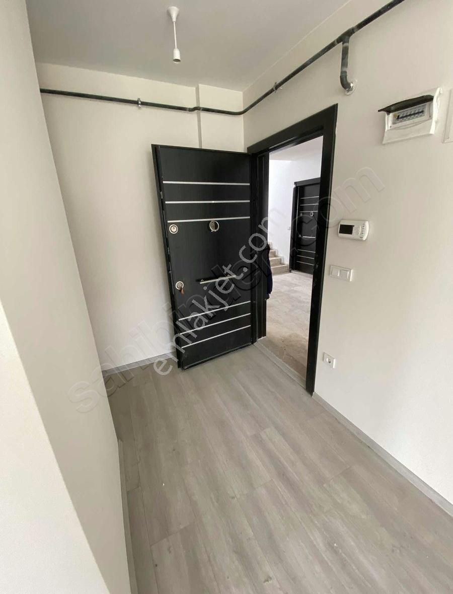 My City Havuz Cepheli Satılık 1+1 Daire - Görsel 12