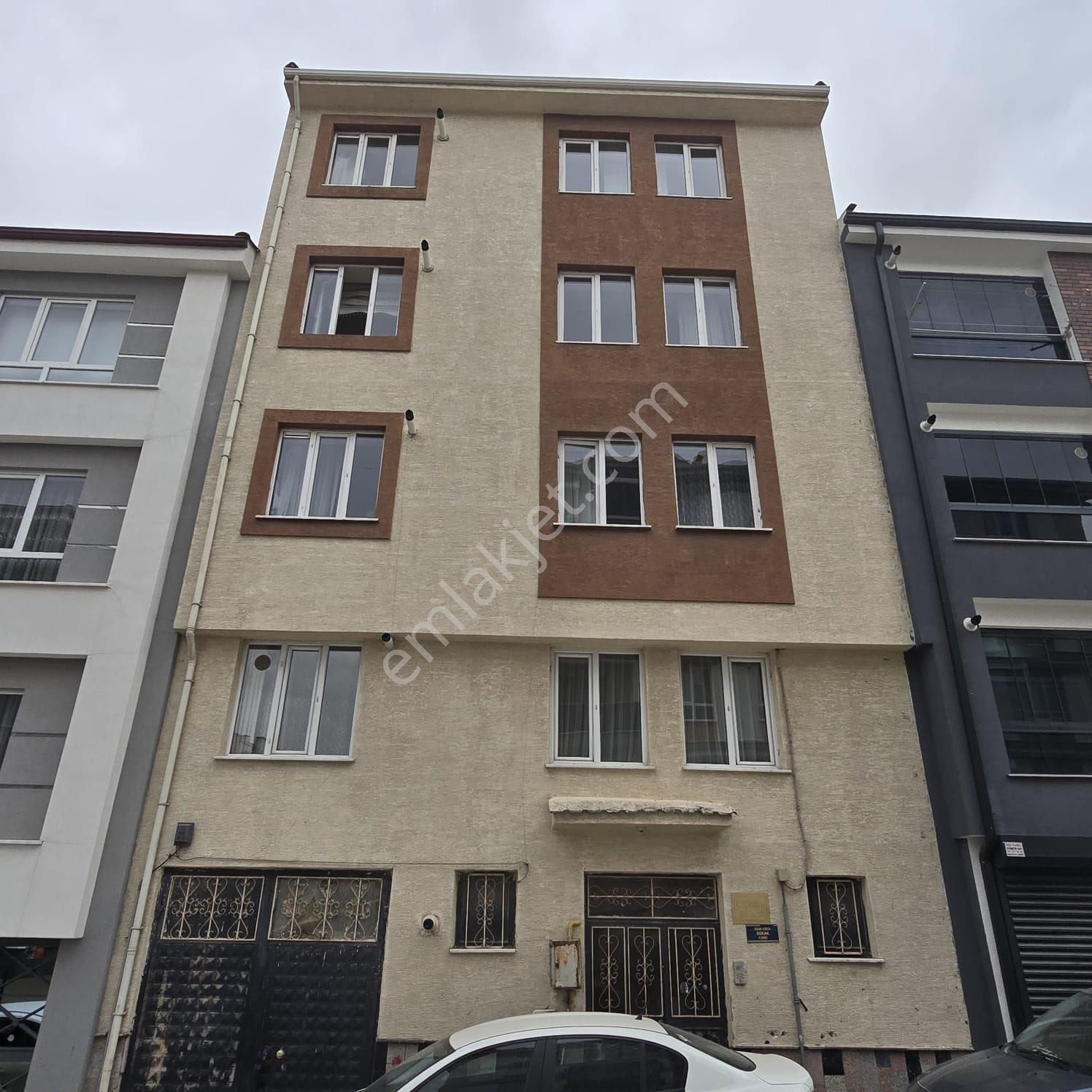 Karadeniz Emlaktan