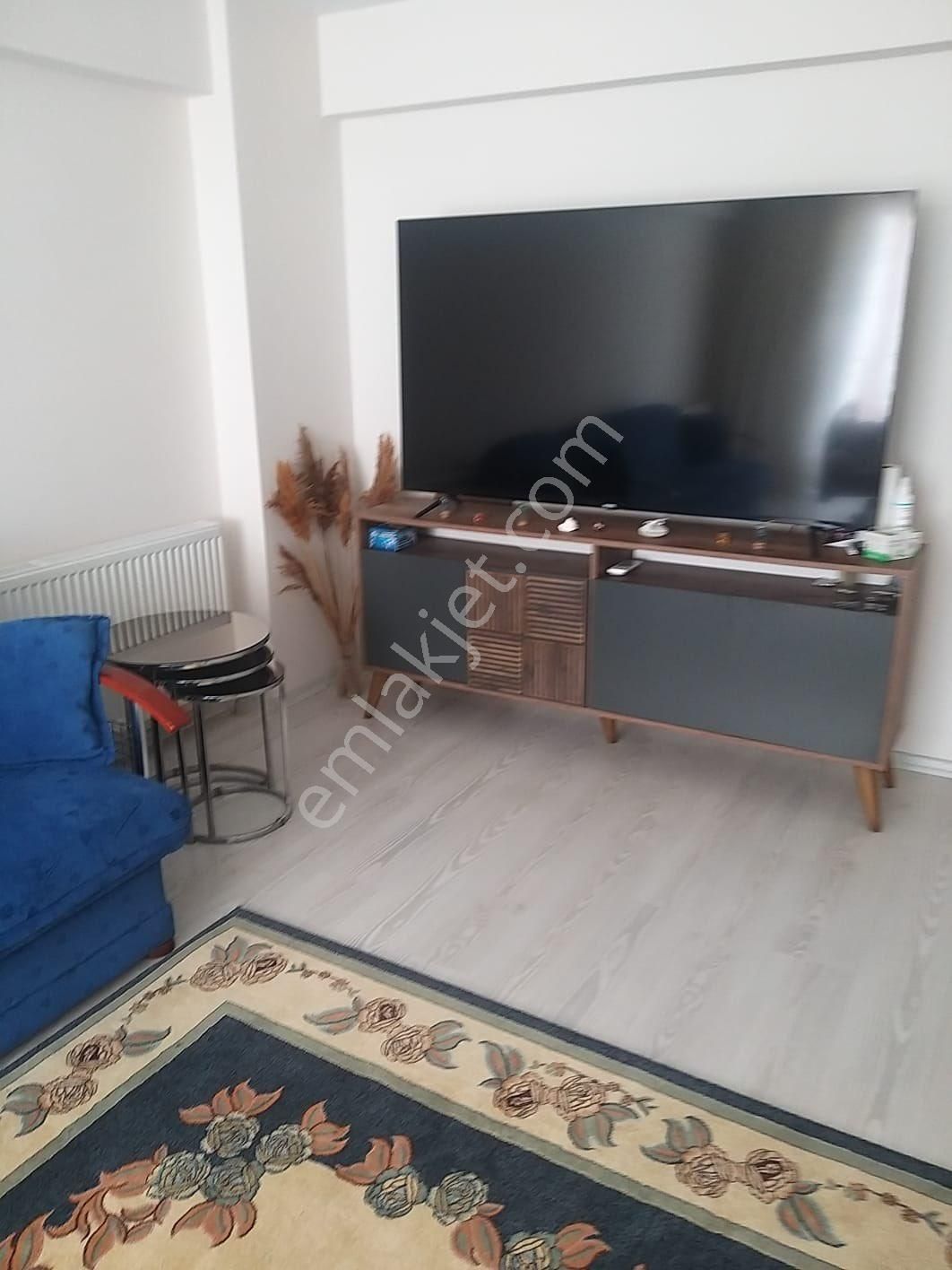 Aydın/nazilli 3+1 Satılık Daire