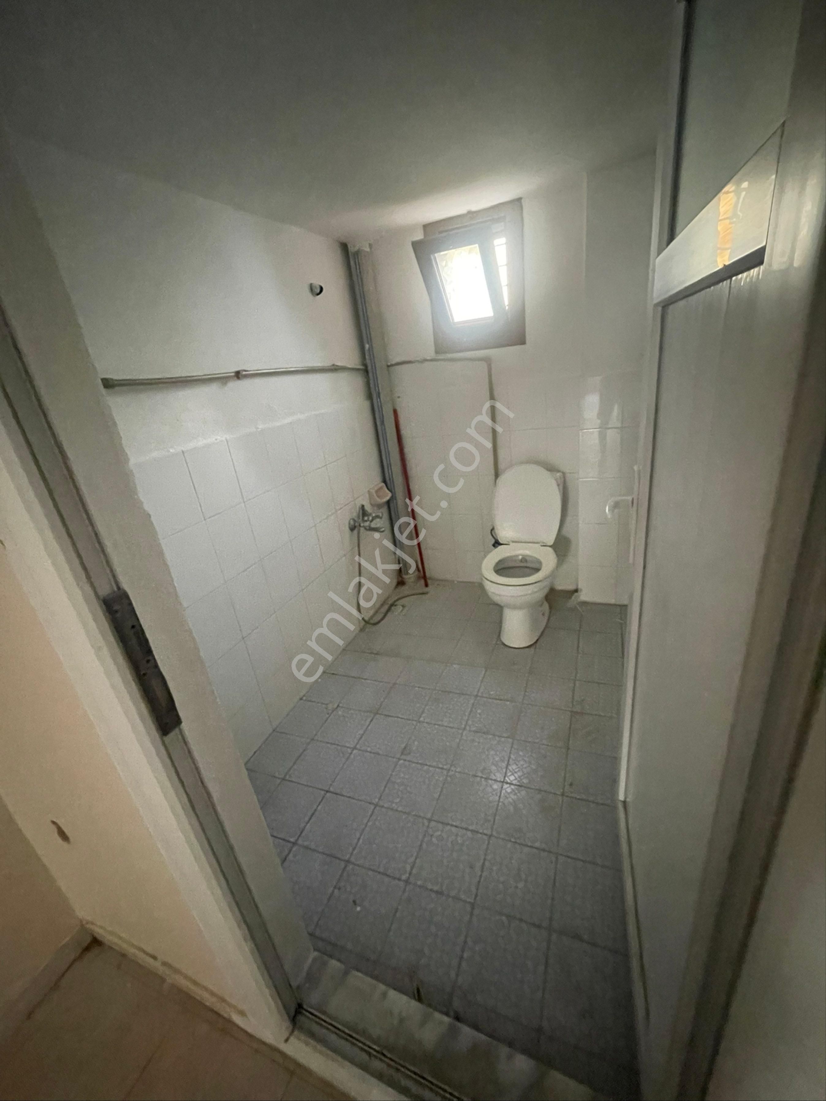 Toroslar Tozkoparan Mah. De Kiralık Daire