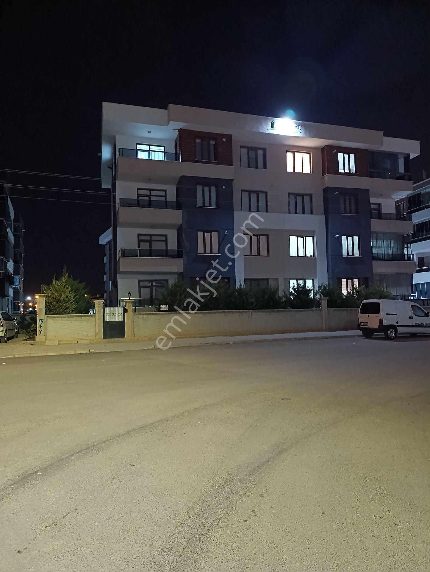 Beyhekim Göbeğinde