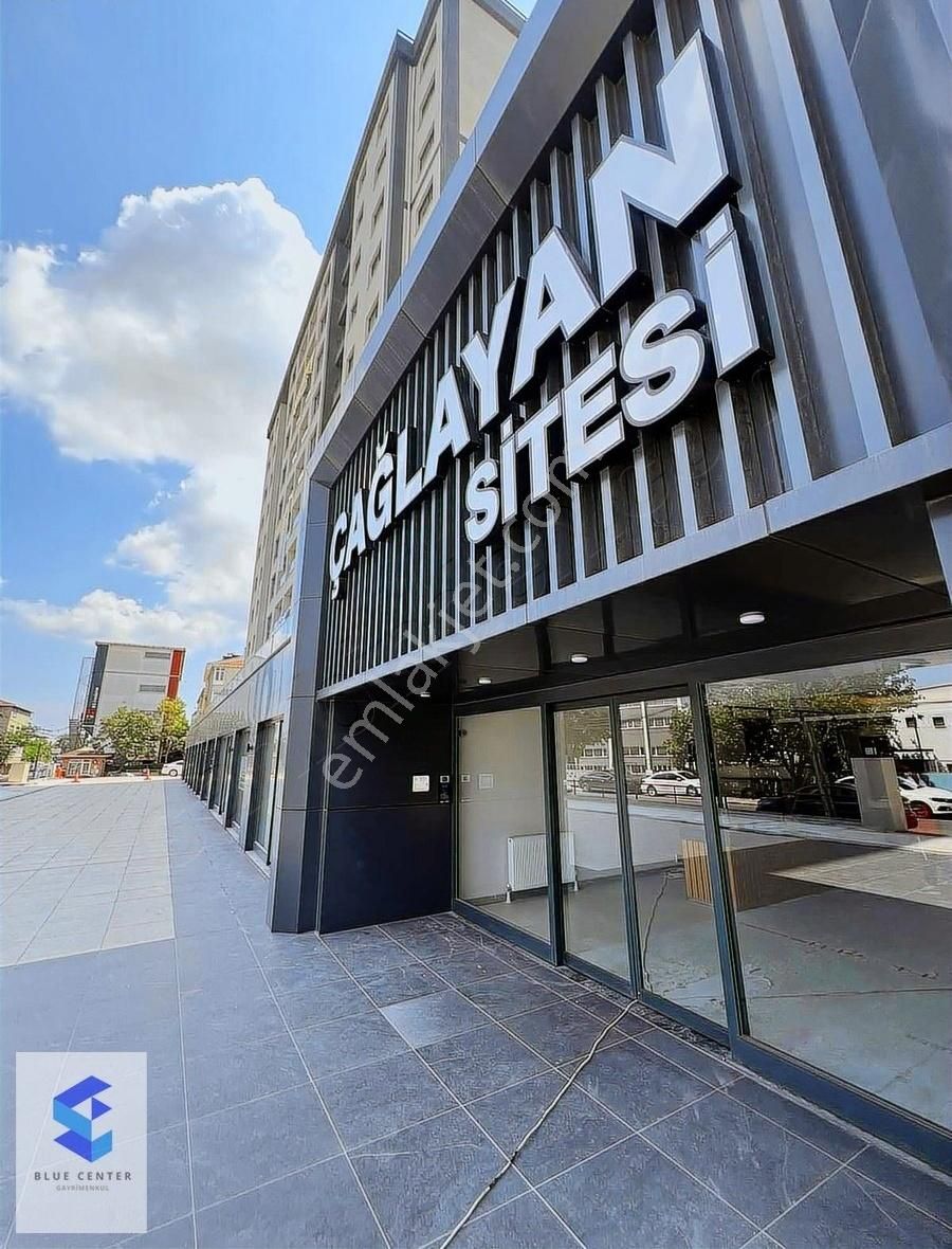 Kasap Ve Mini Market İçin Uygun Kiralık Dükkanlar!!!