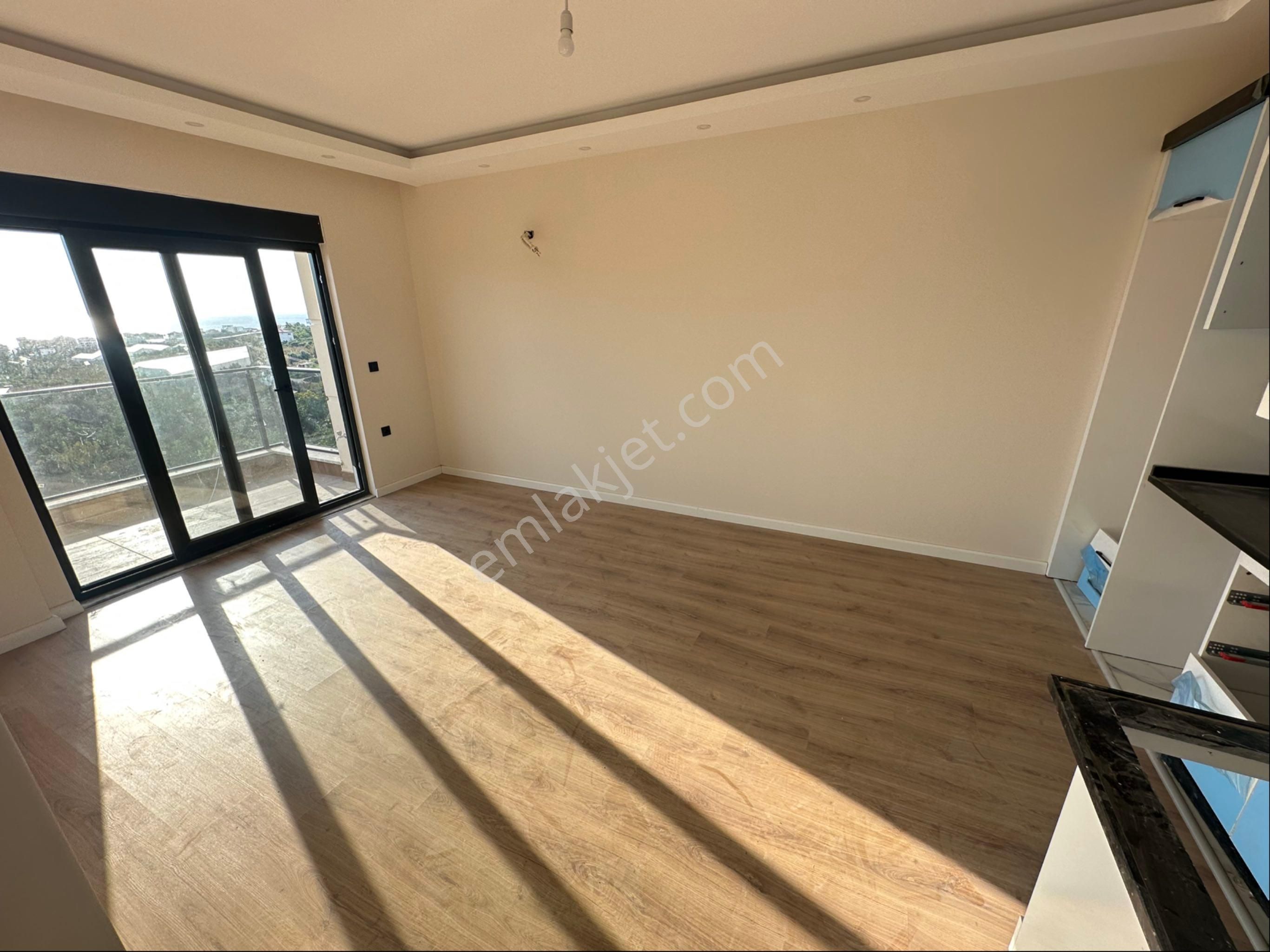 Kiralık 1+1 Daire - Görsel 25