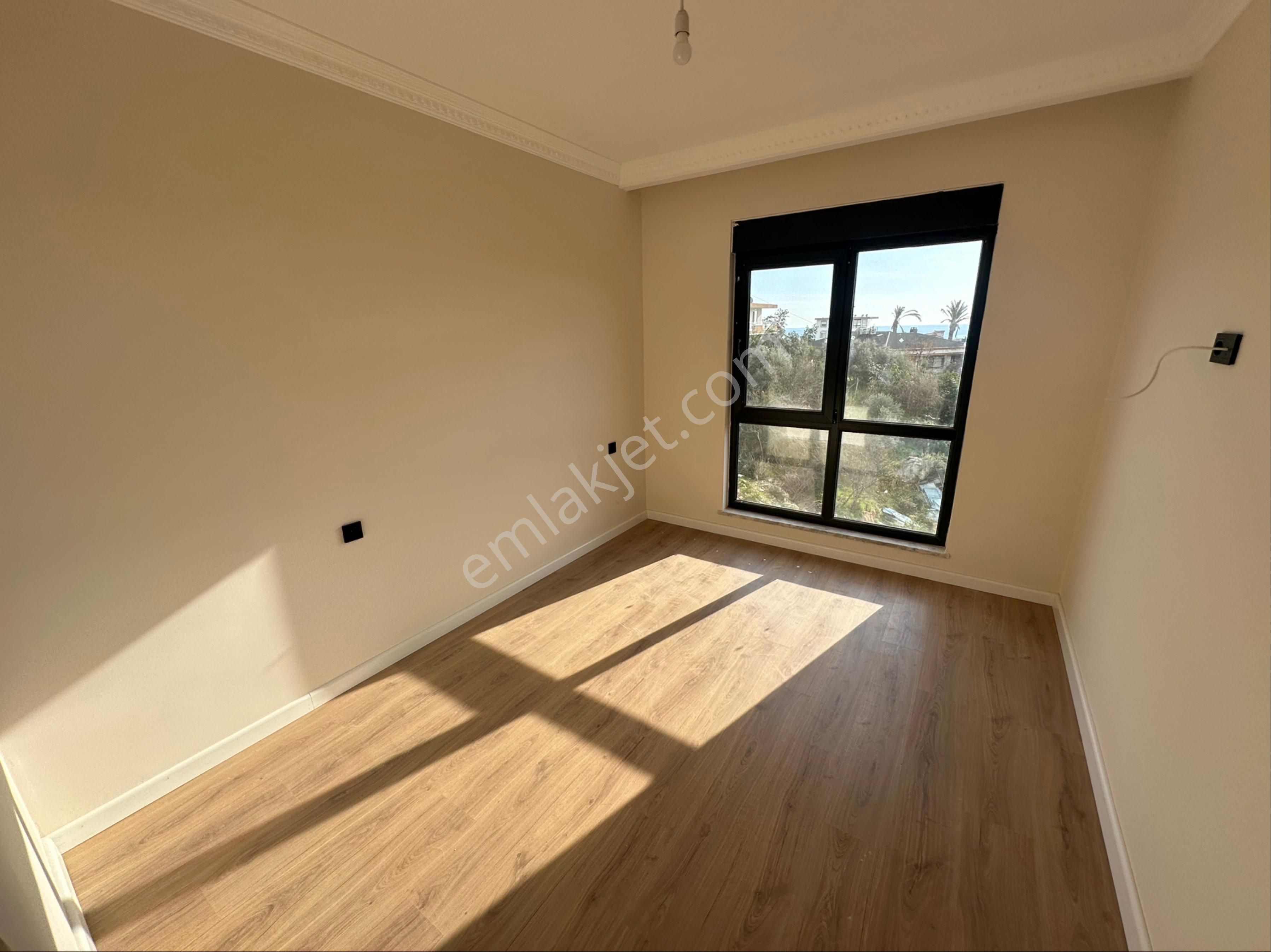 Kiralık 1+1 Daire - Görsel 29