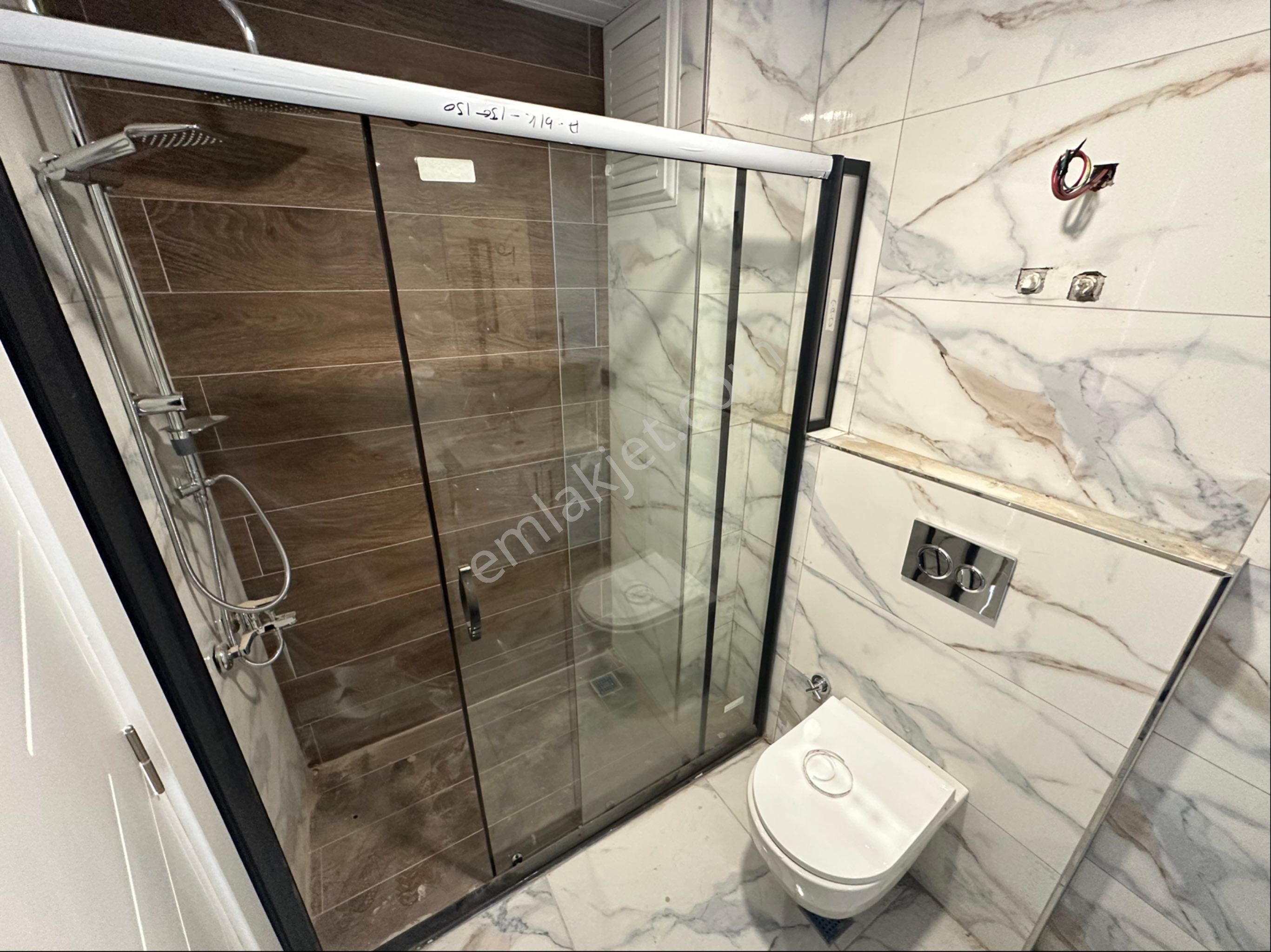 Kiralık 1+1 Daire - Görsel 27