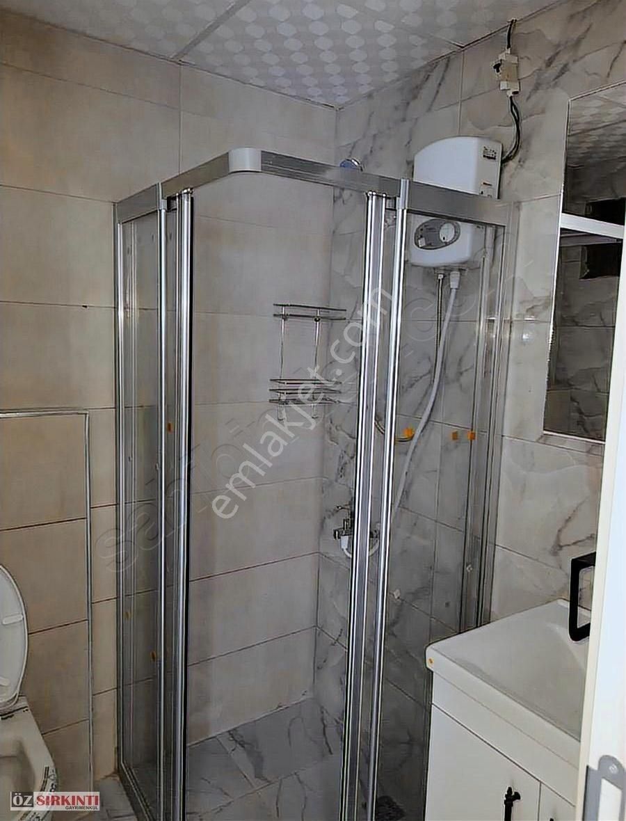 Kayalife 6 Projesejinde 2+1 Oturuma Hazir 2 Klima+ankastreli
