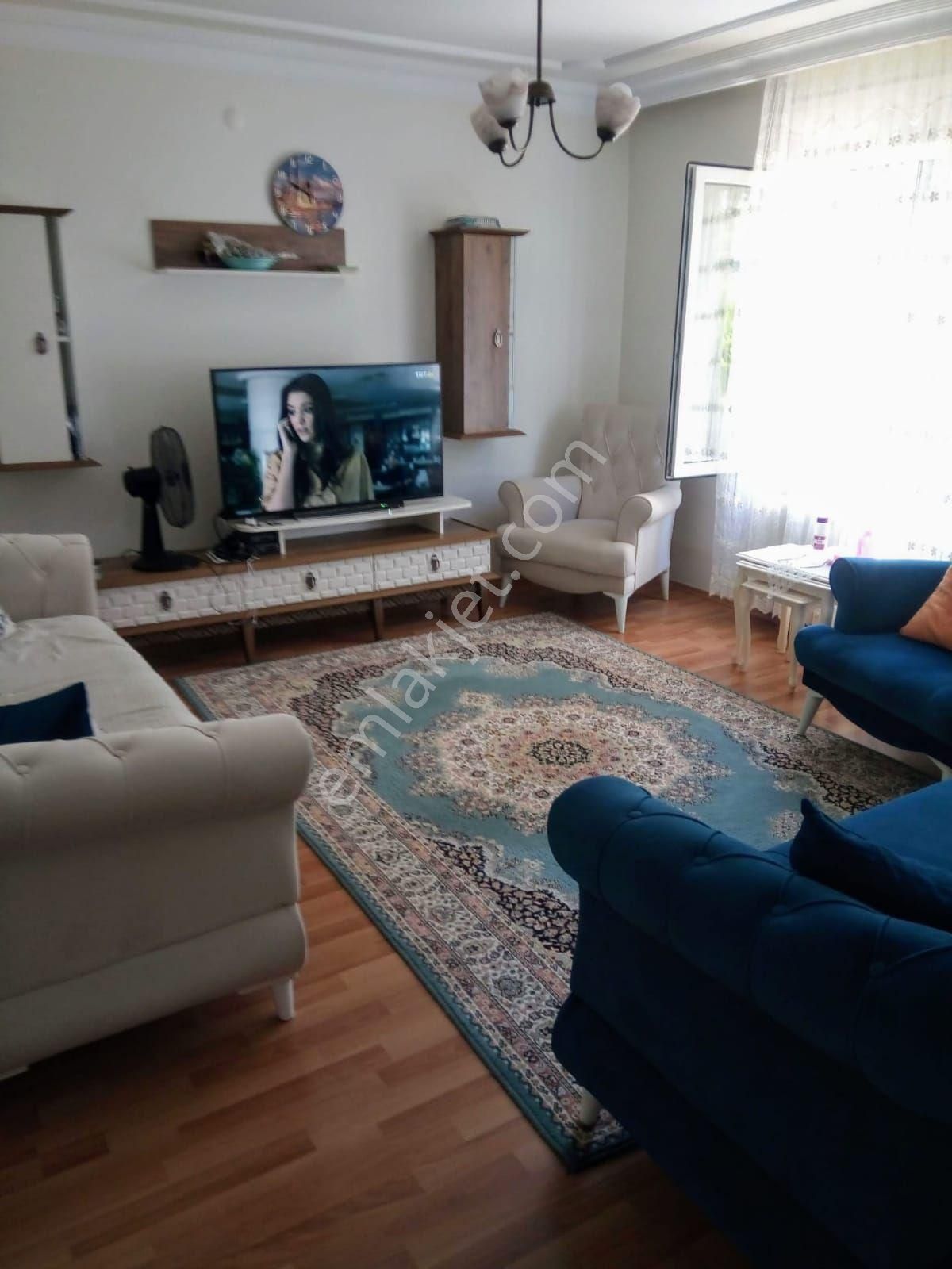 Pendik Kurtköy Satılık Daire