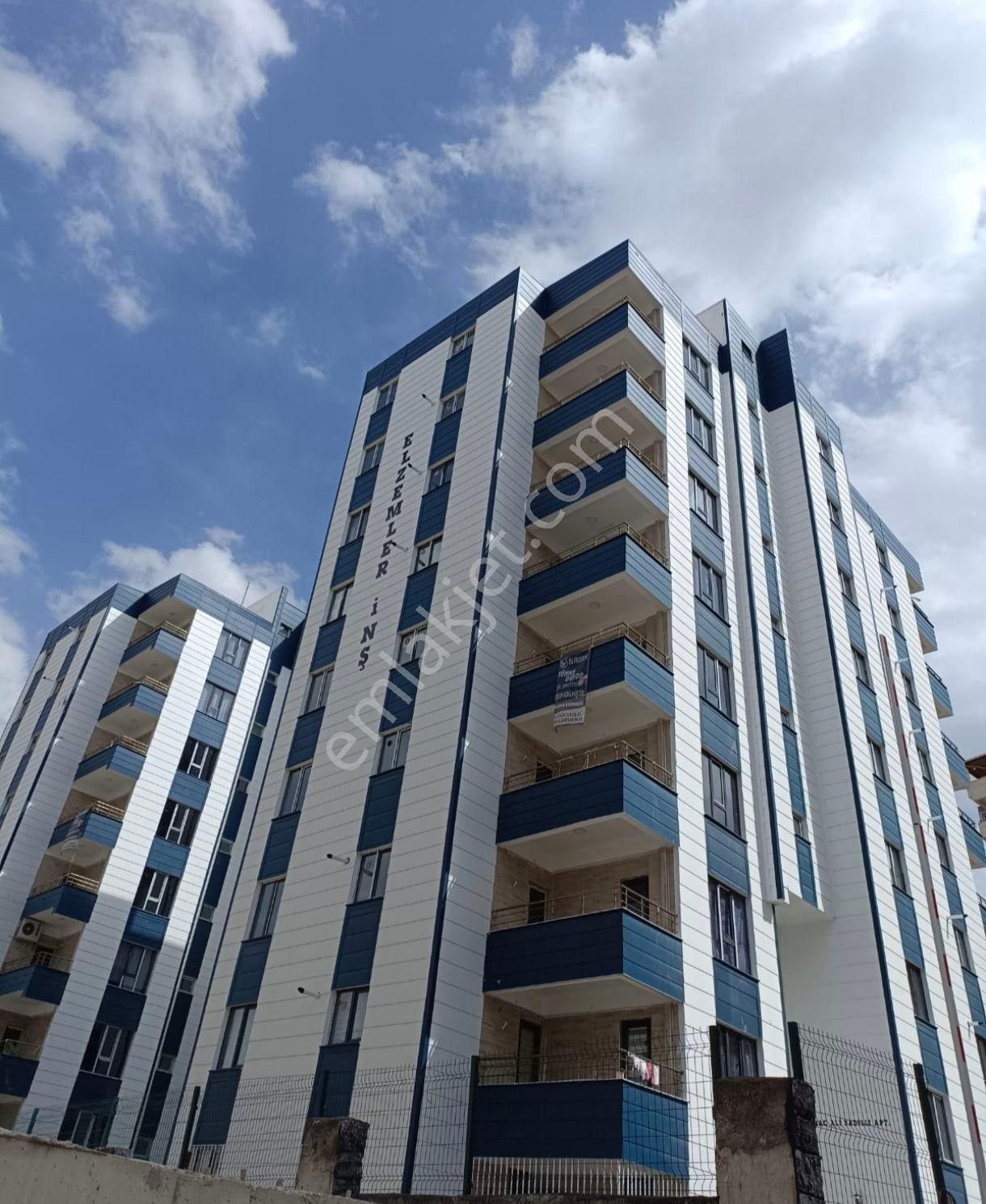 Sahibinden Kiralık 2+1 Daire