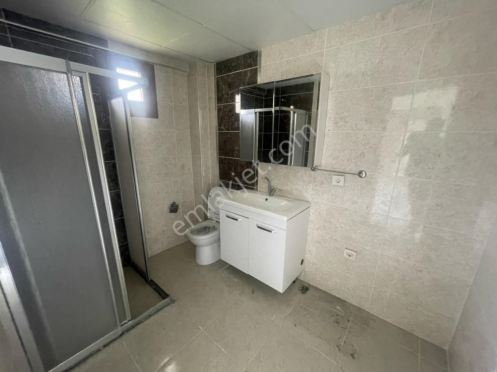 Fırsat Satılık Dublex Daire
