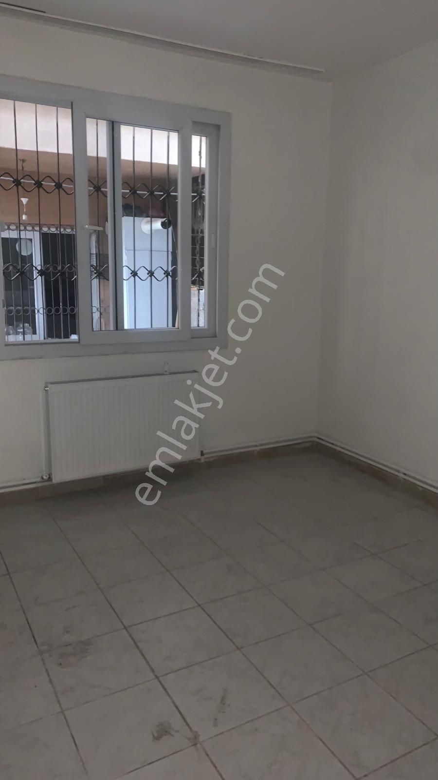 Toroslar Çağdaşkentte 2+1 Kiralık Daire
