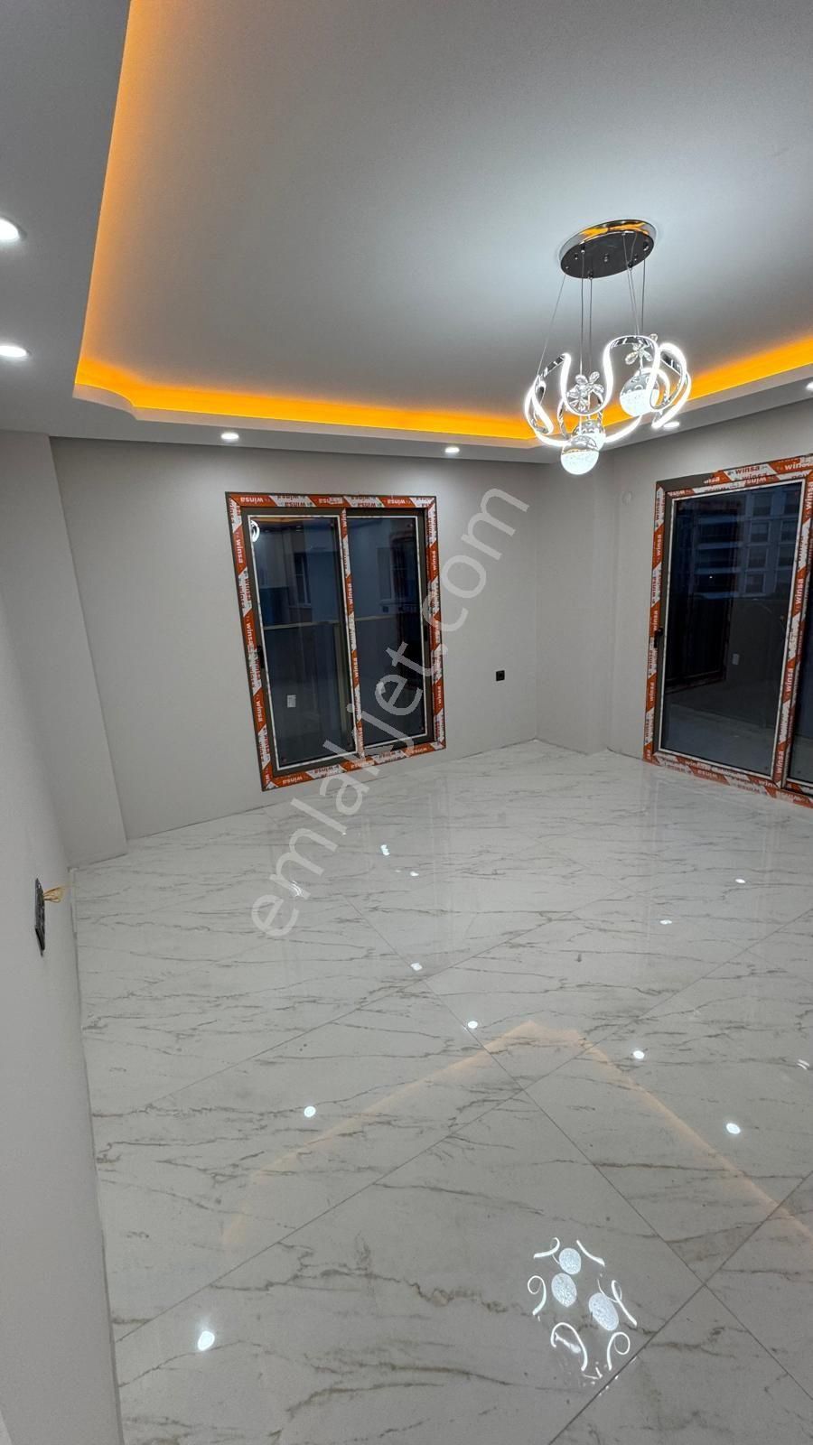 Satılık Sıfır 2+1 Daire - Görsel 29